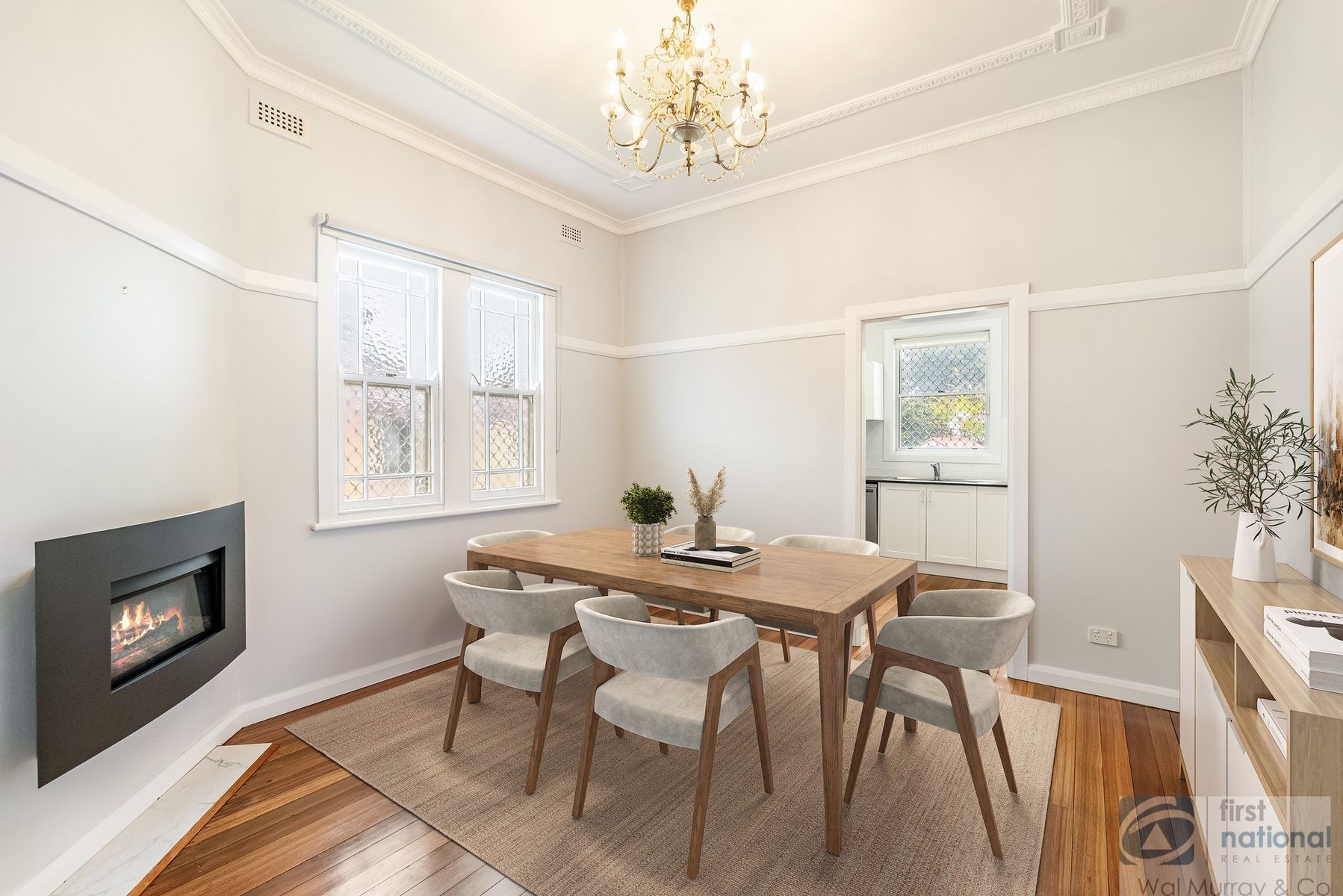 6 Parade Street, Girards Hill NSW 2480, Girards Hill - Thumbnail 8