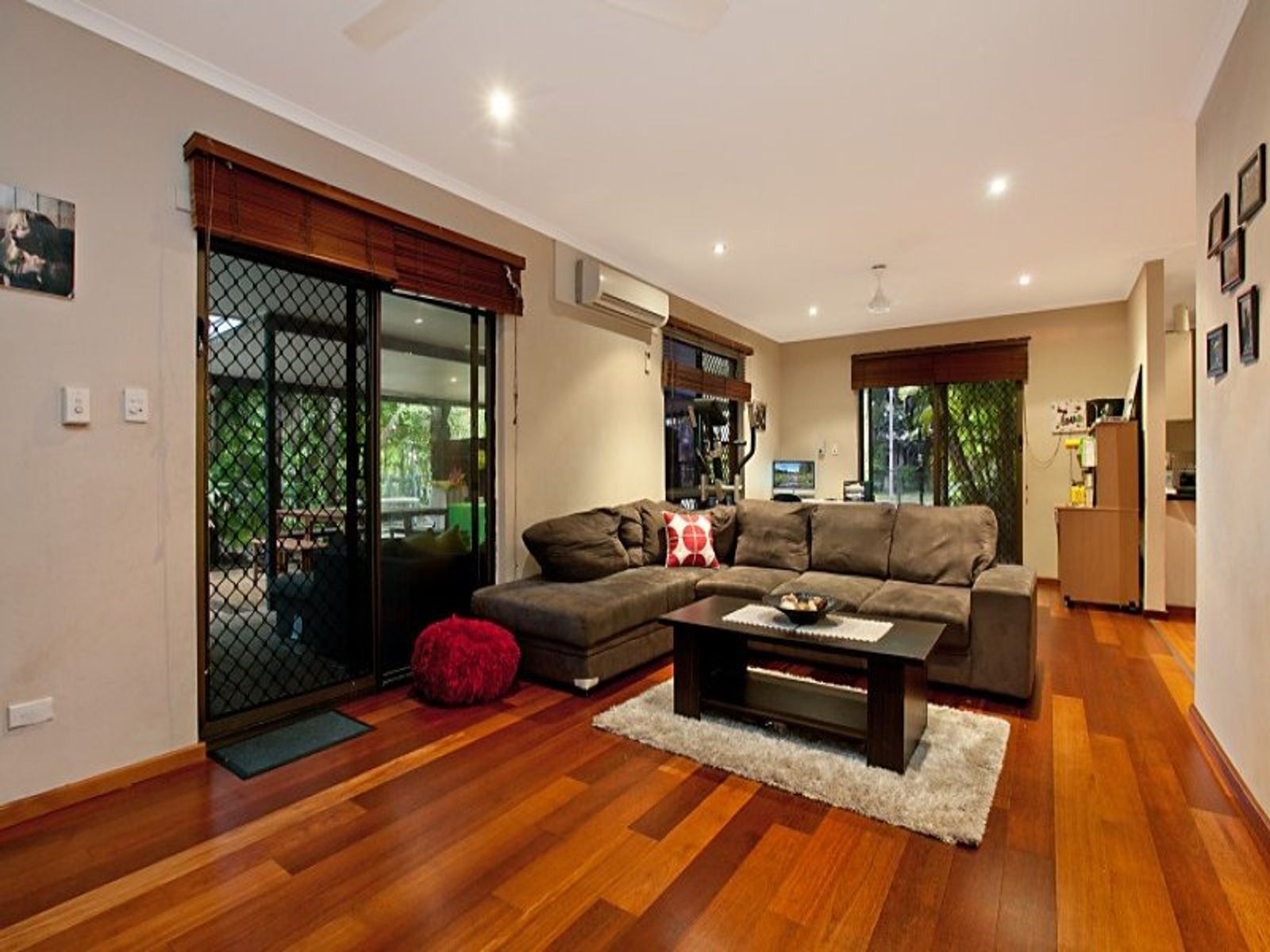 56 Carnoustie Circuit, Marrara NT 0812, Marrara - Thumbnail 5