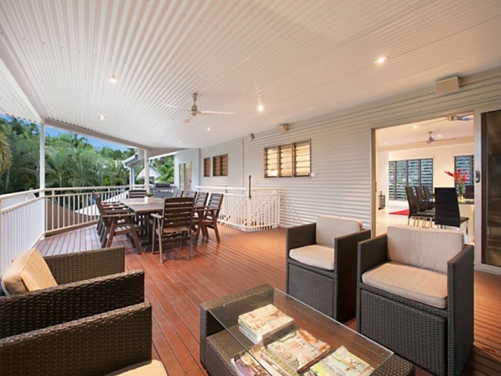 15 Augusta Drive, Marrara NT 0812, Marrara - Thumbnail 6