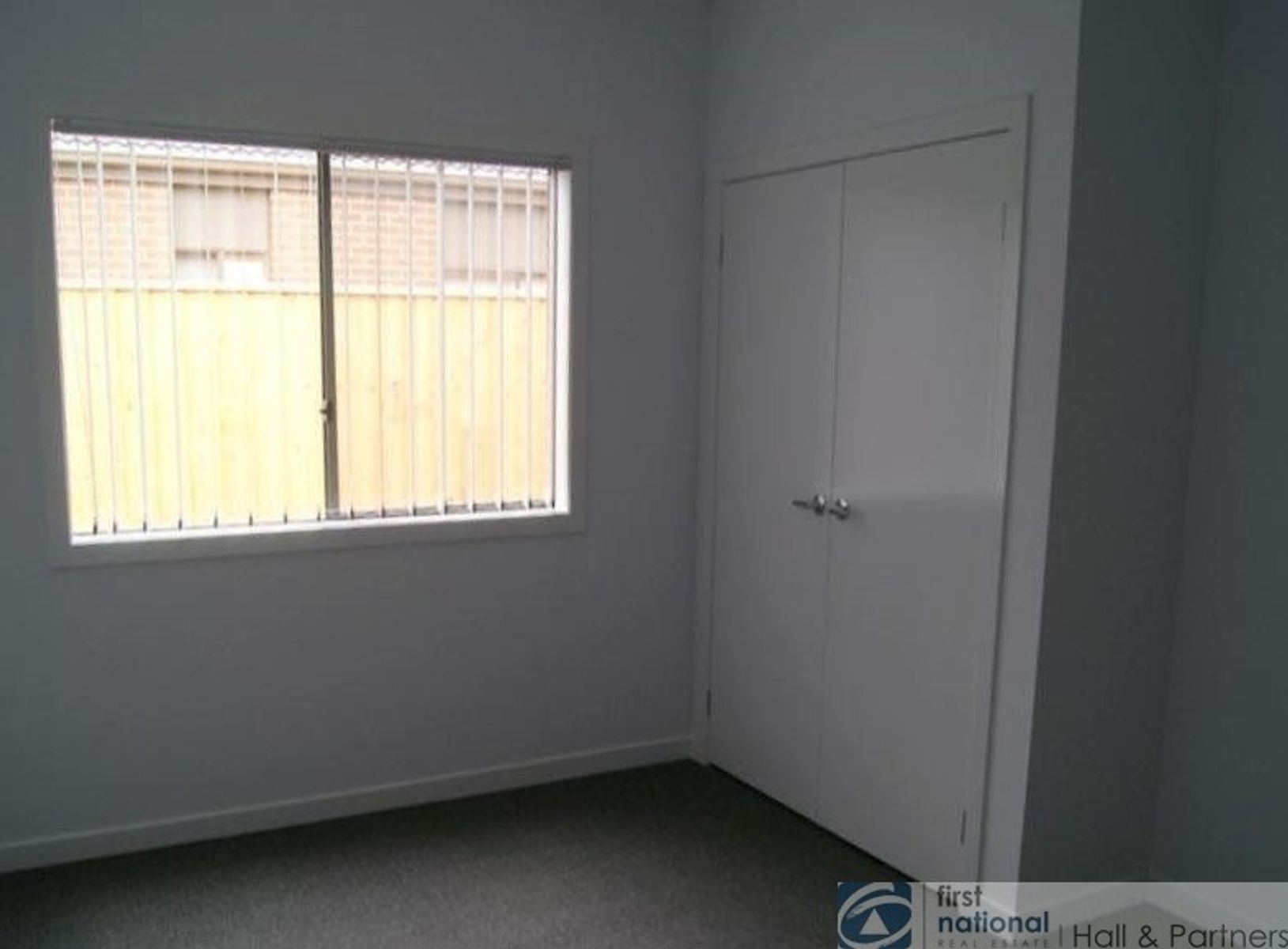 23 Marija Crescent, Berwick VIC 3806, Berwick - Thumbnail 7