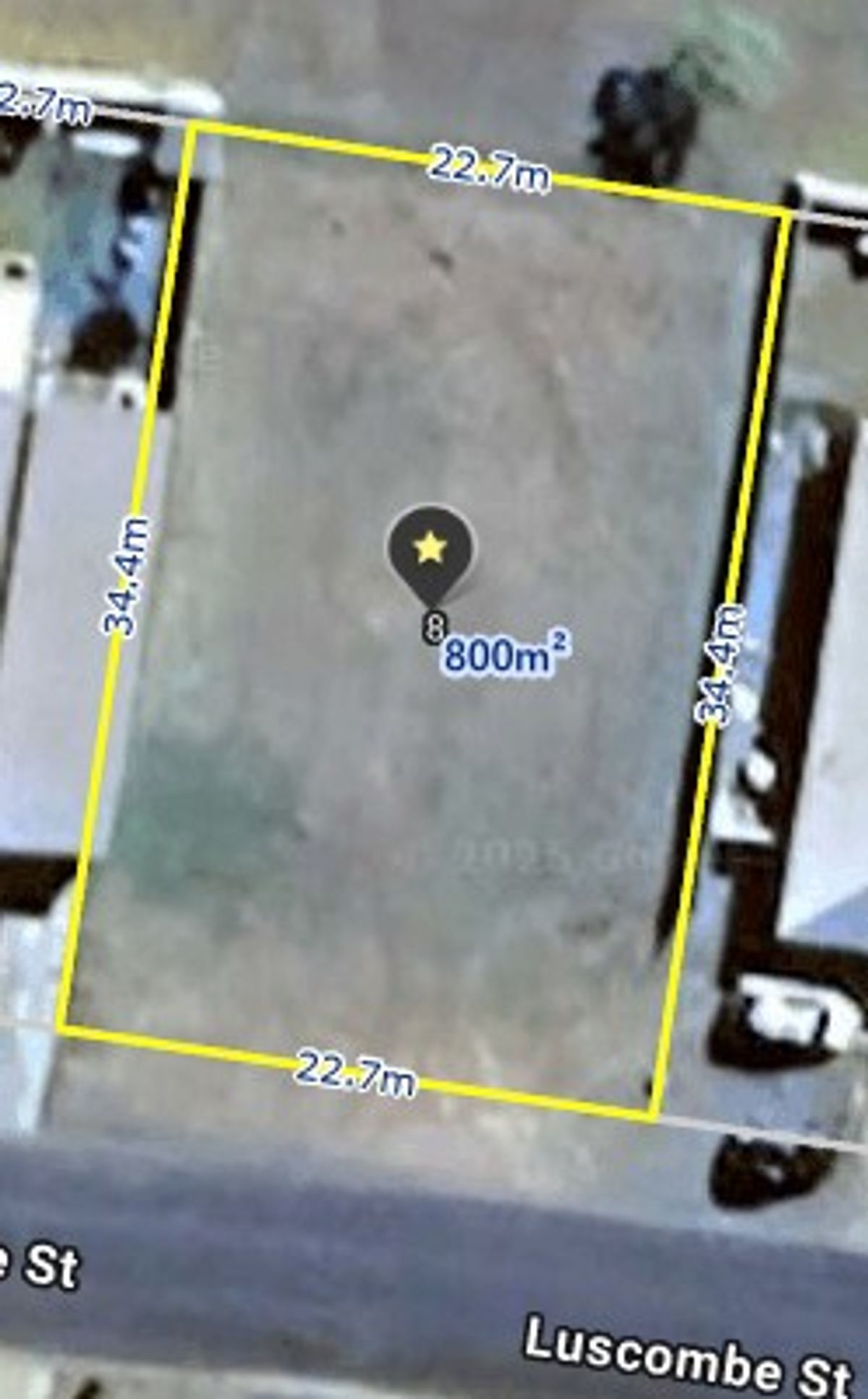 8 Luscombe Street, Chinchilla QLD 4413, Chinchilla - Thumbnail 2