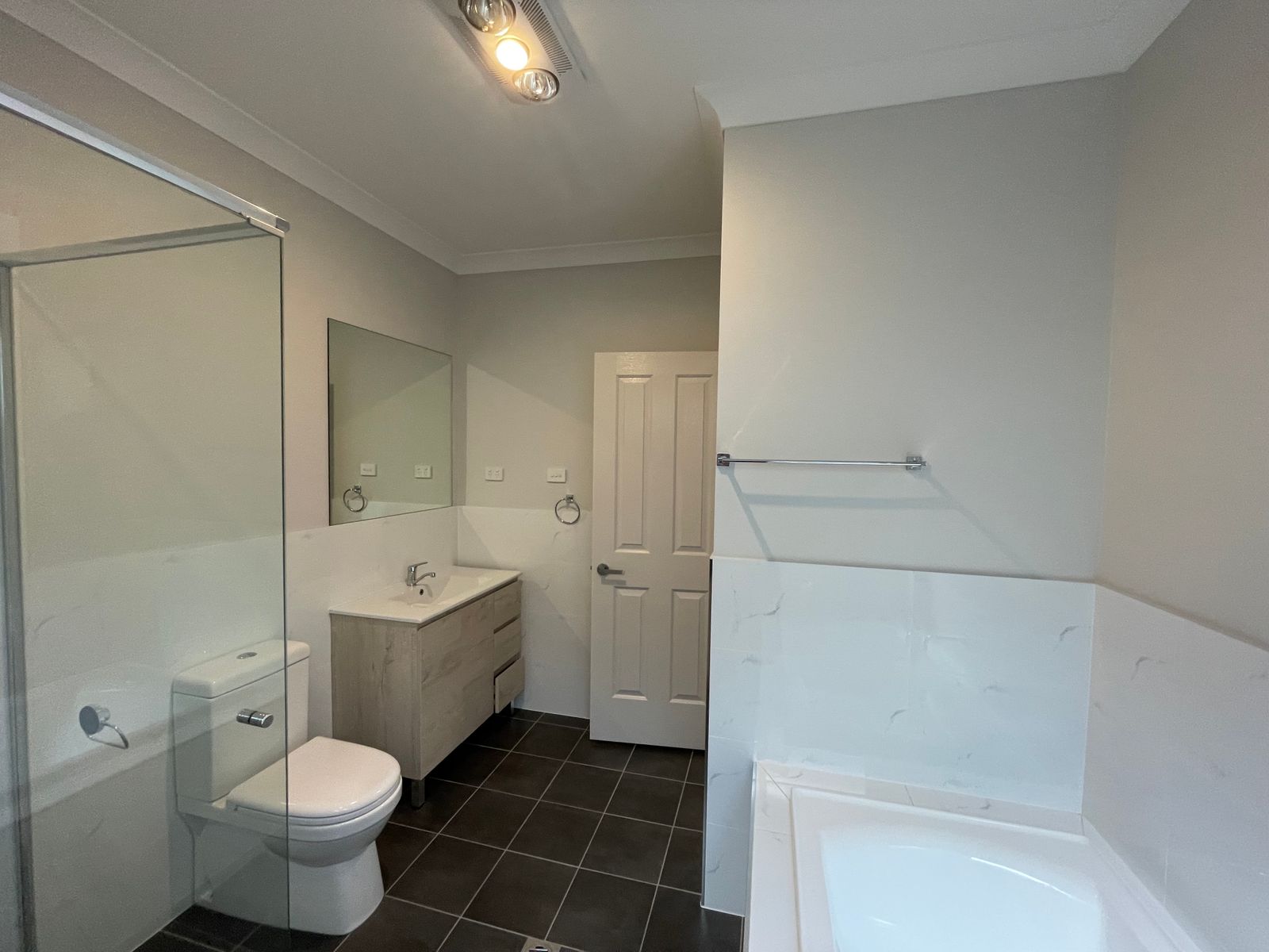 1 Mirani Street, Largs NSW 2320, Largs - Thumbnail 8