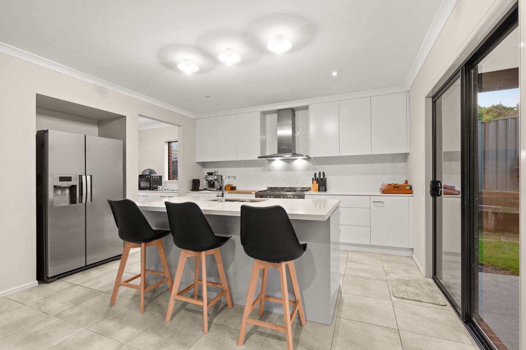 17 Mitchell Avenue, Boronia, Boronia - Thumbnail 4