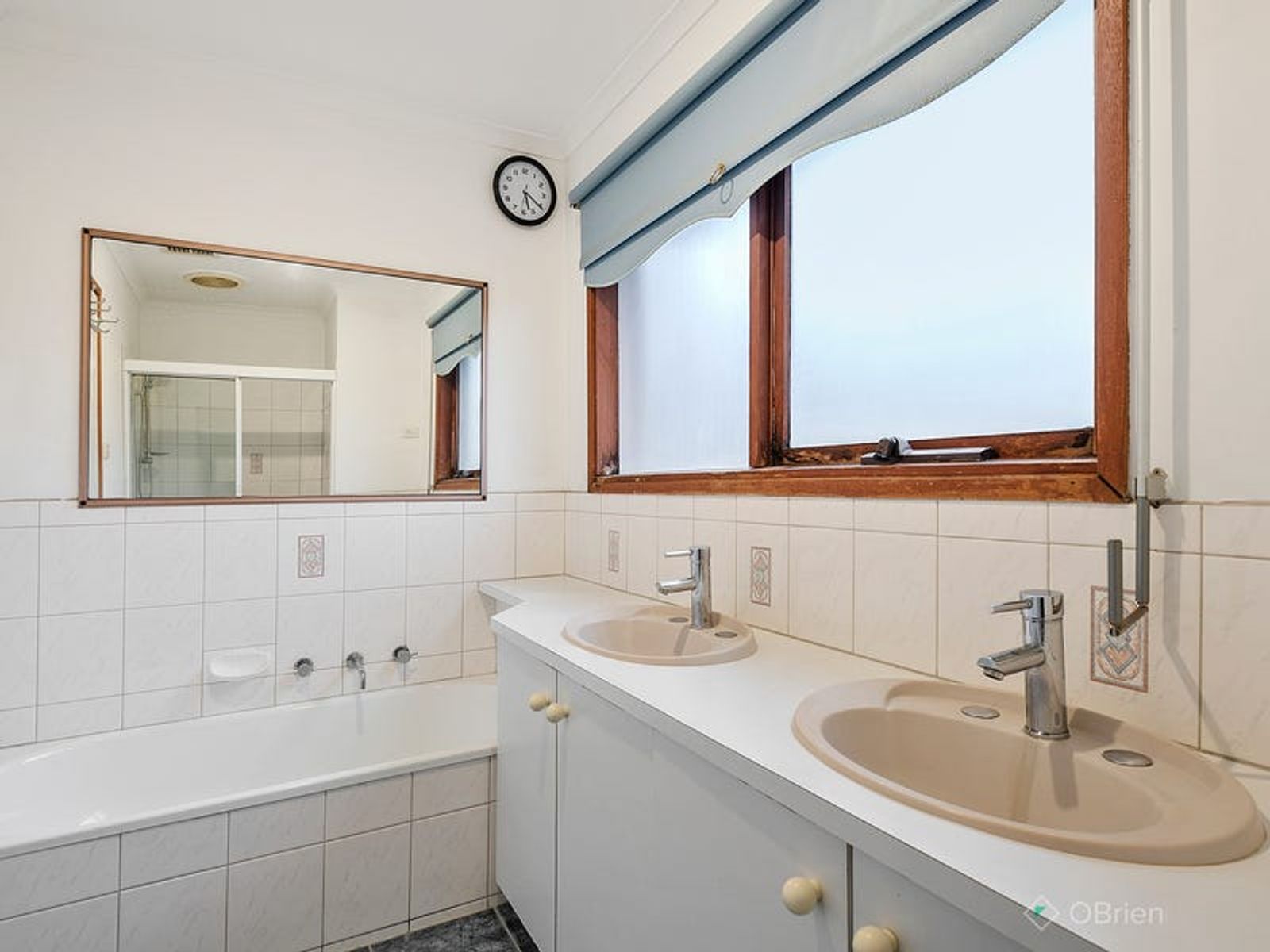 10 Terara Court, Endeavour Hills, VIC 3802, Endeavour Hills - Thumbnail 6