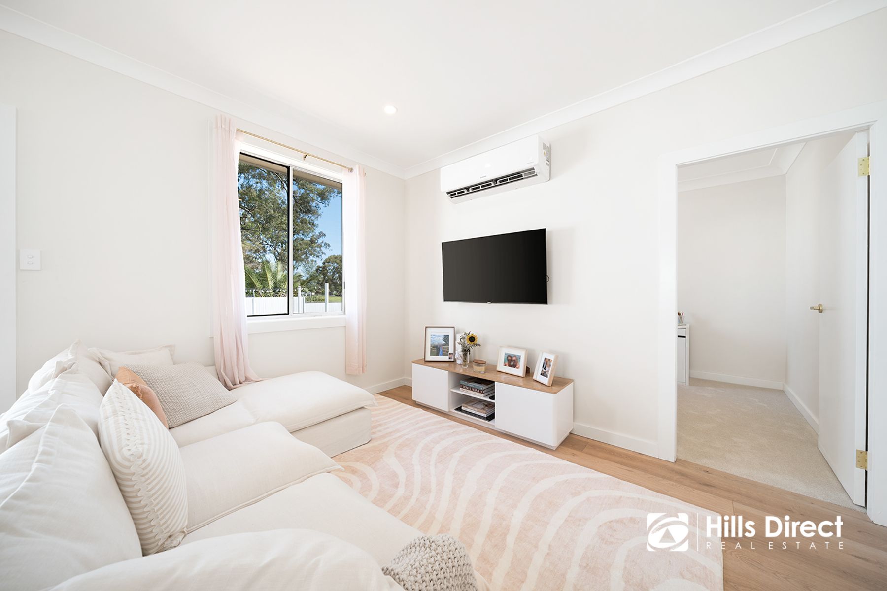16 Benaud Street, Blacktown NSW 2148, Blacktown - Thumbnail 4