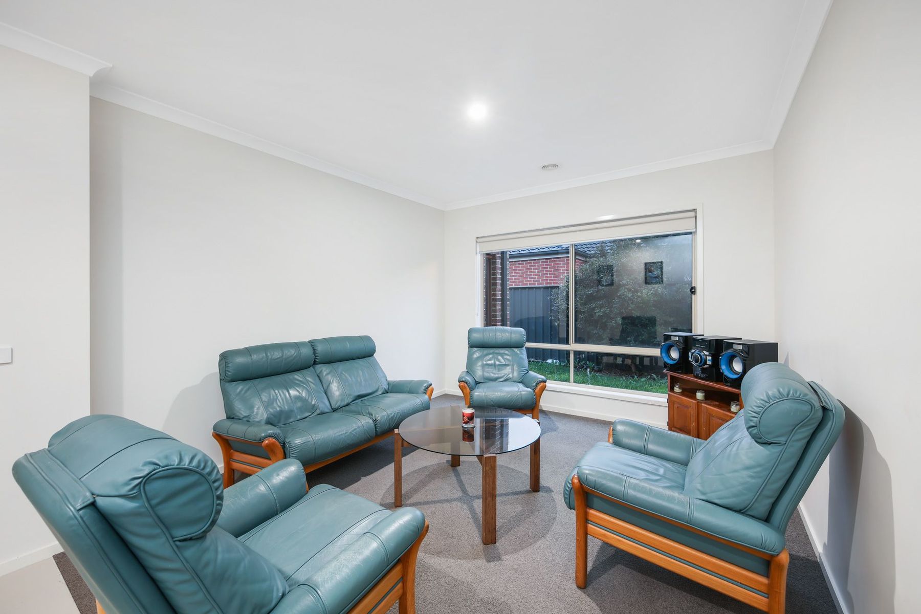 78 Selandra Boulevard, Clyde North - Thumbnail 5