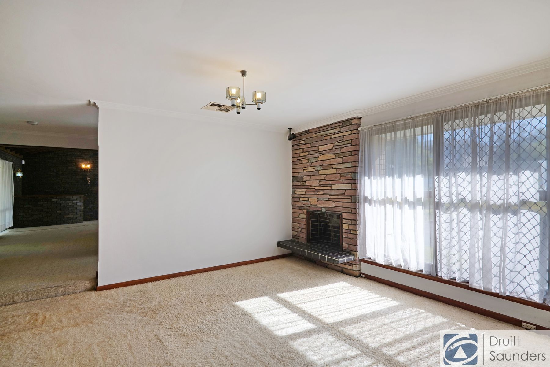 42 Castle Road, Woodlands WA 6018, Woodlands - Thumbnail 4