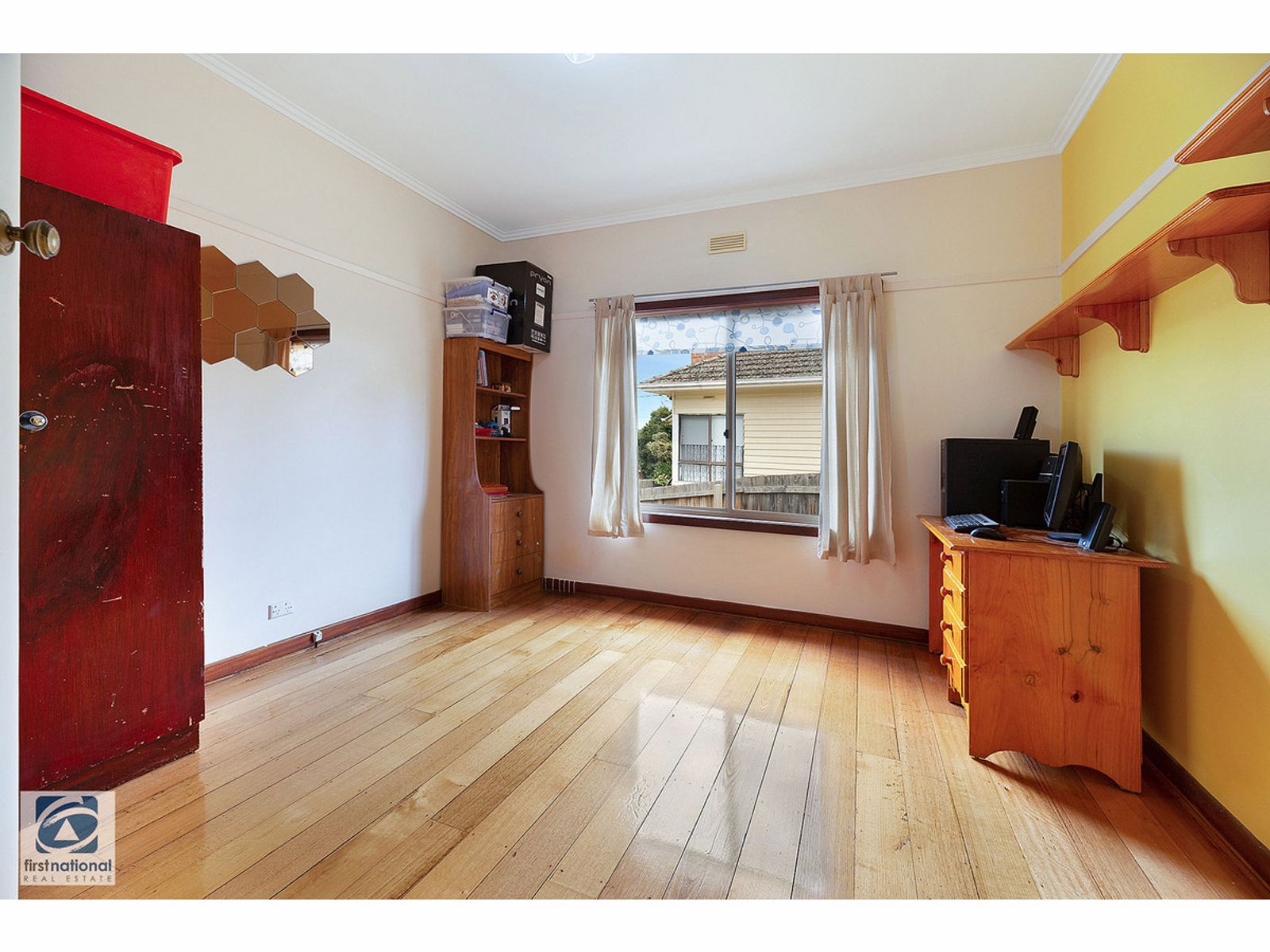 7 Scenic Road, Warragul, VIC 3820, Warragul - Thumbnail 8