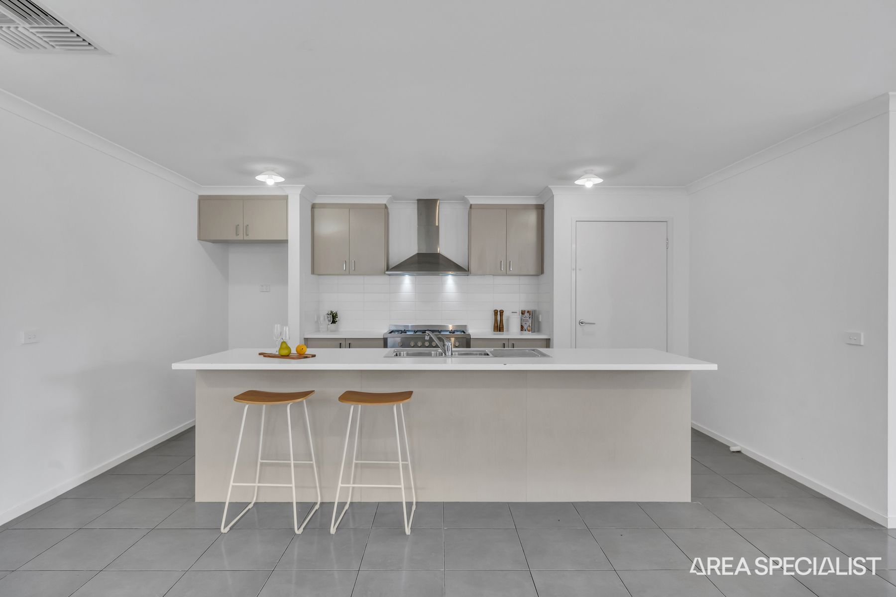 62 Bromley Circuit, Thornhill Park, VIC 3335, Thornhill Park - Thumbnail 8