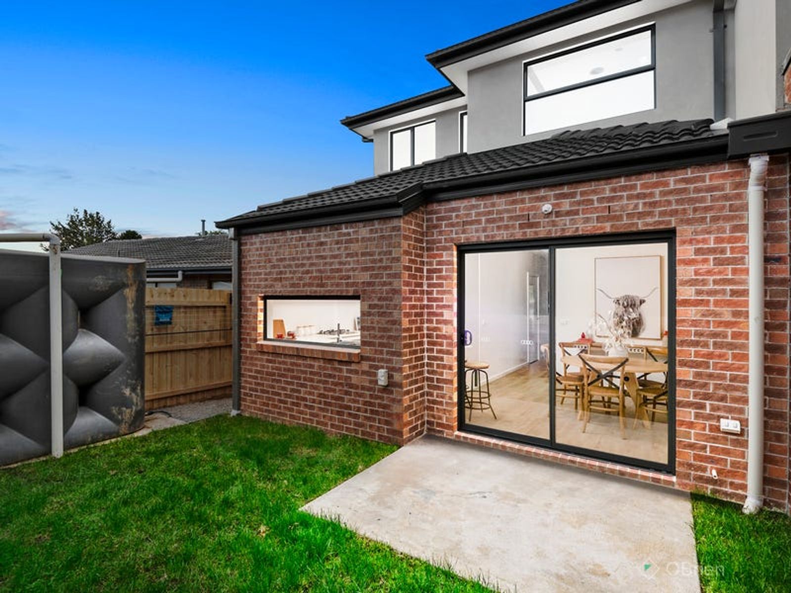 2A Crossdale Rise, Endeavour Hills, VIC 3802, Endeavour Hills - Thumbnail 7