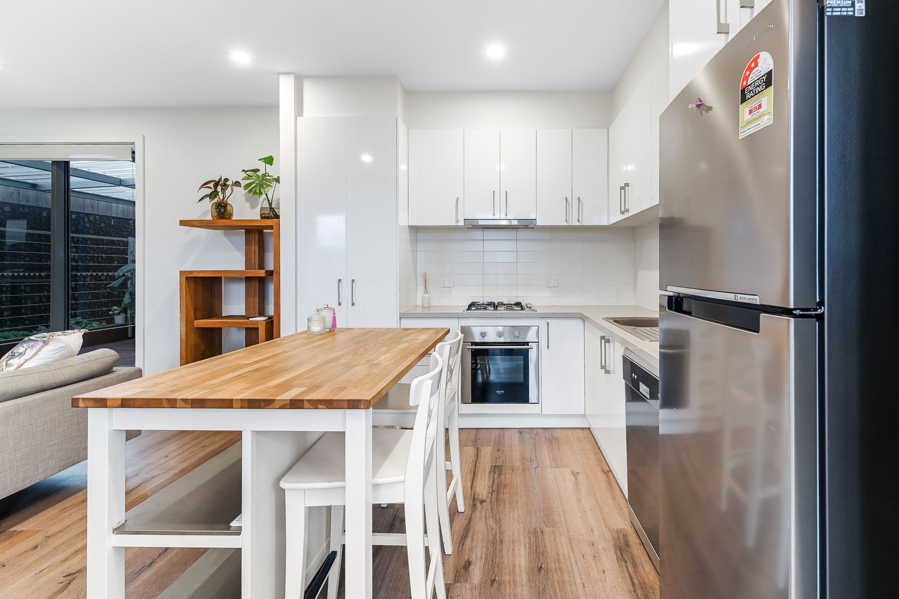 1/33 Noble Street, Noble Park, VIC 3174, Noble Park - Thumbnail 4