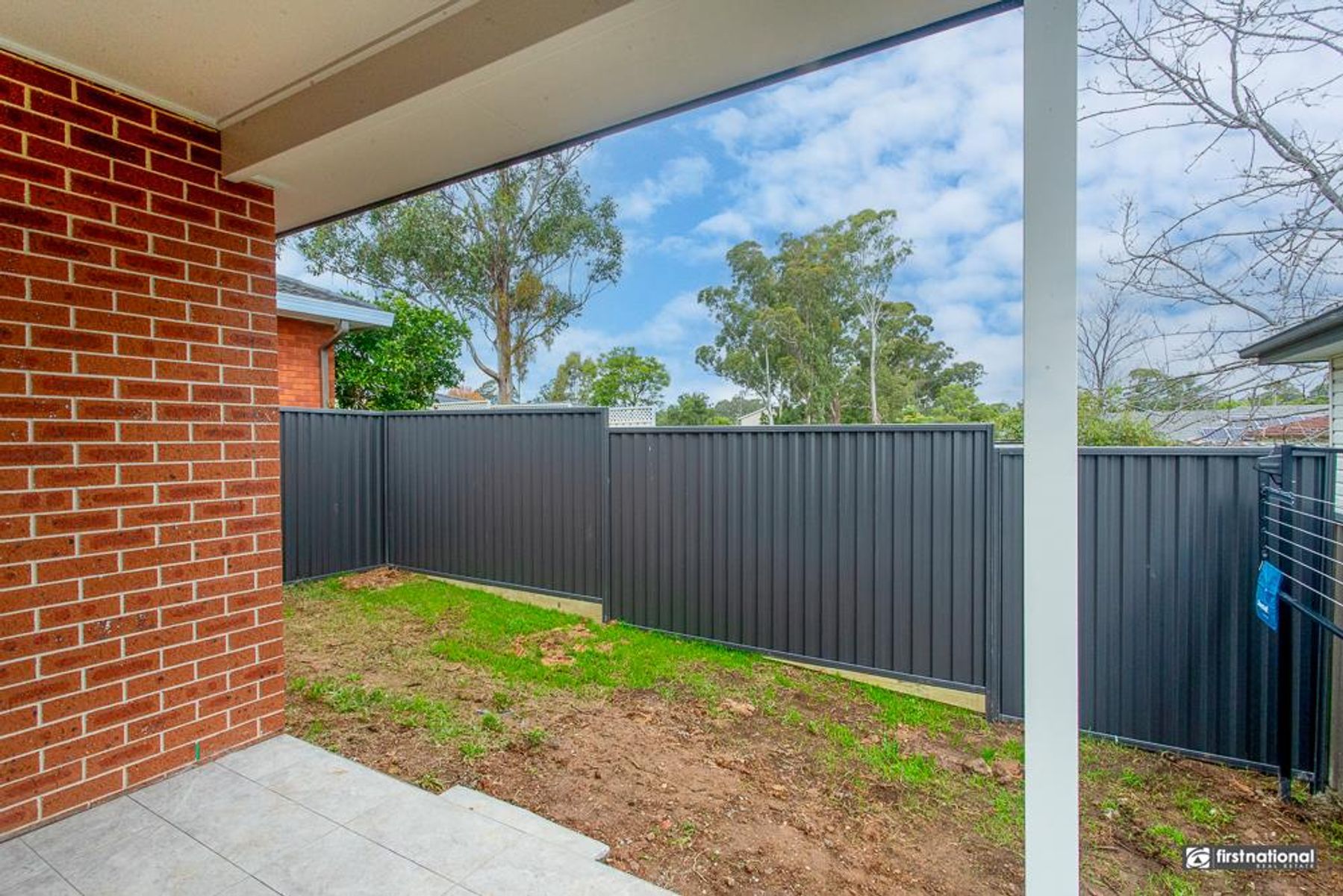 2a Caloola Avenue, Penrith NSW 2750, Penrith - Thumbnail 8