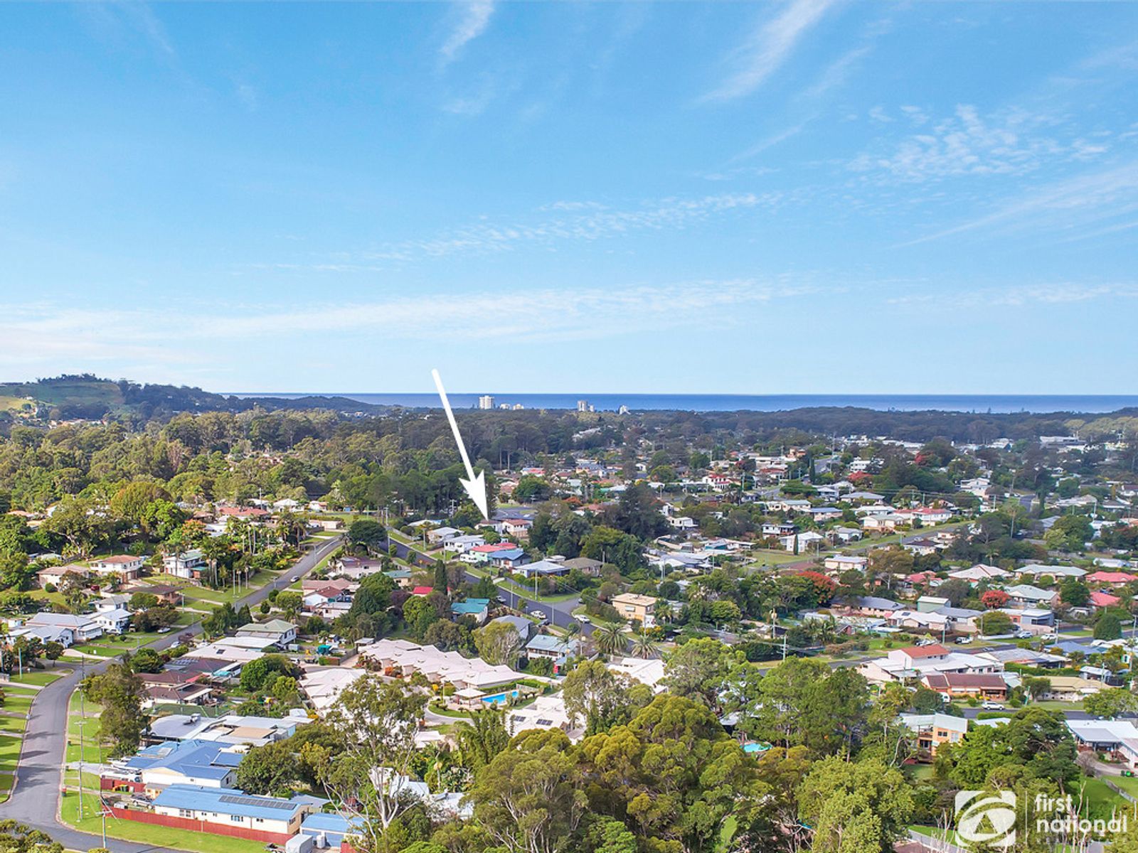 13 Gallipoli Road, Coffs Harbour, NSW 2450, Coffs Harbour - Thumbnail 2