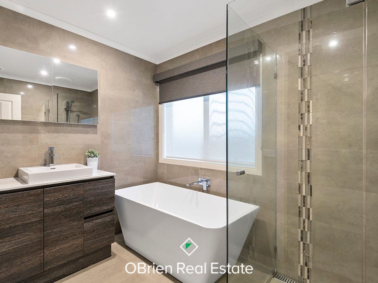 9 Dunster Court, Endeavour Hills, VIC 3802, Endeavour Hills - Thumbnail 8