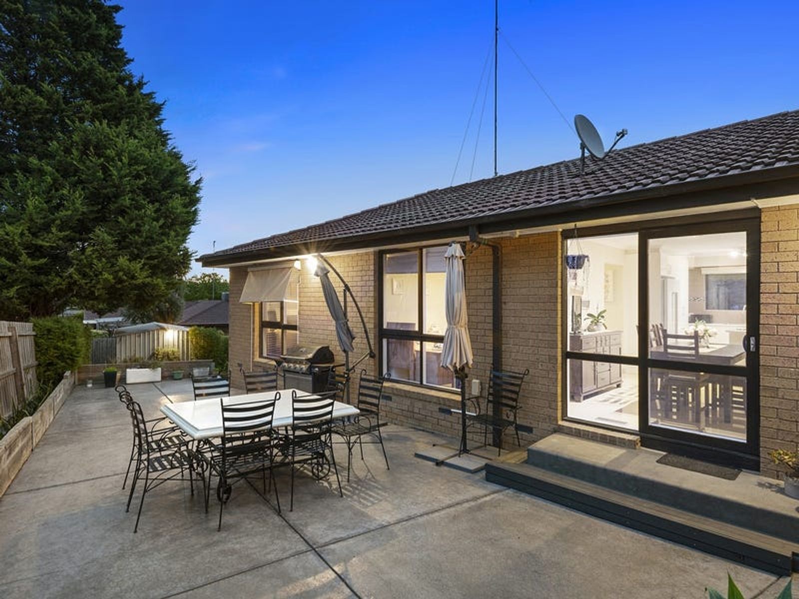 35 Peebles Street, Endeavour Hills, VIC 3802, Endeavour Hills - Thumbnail 7