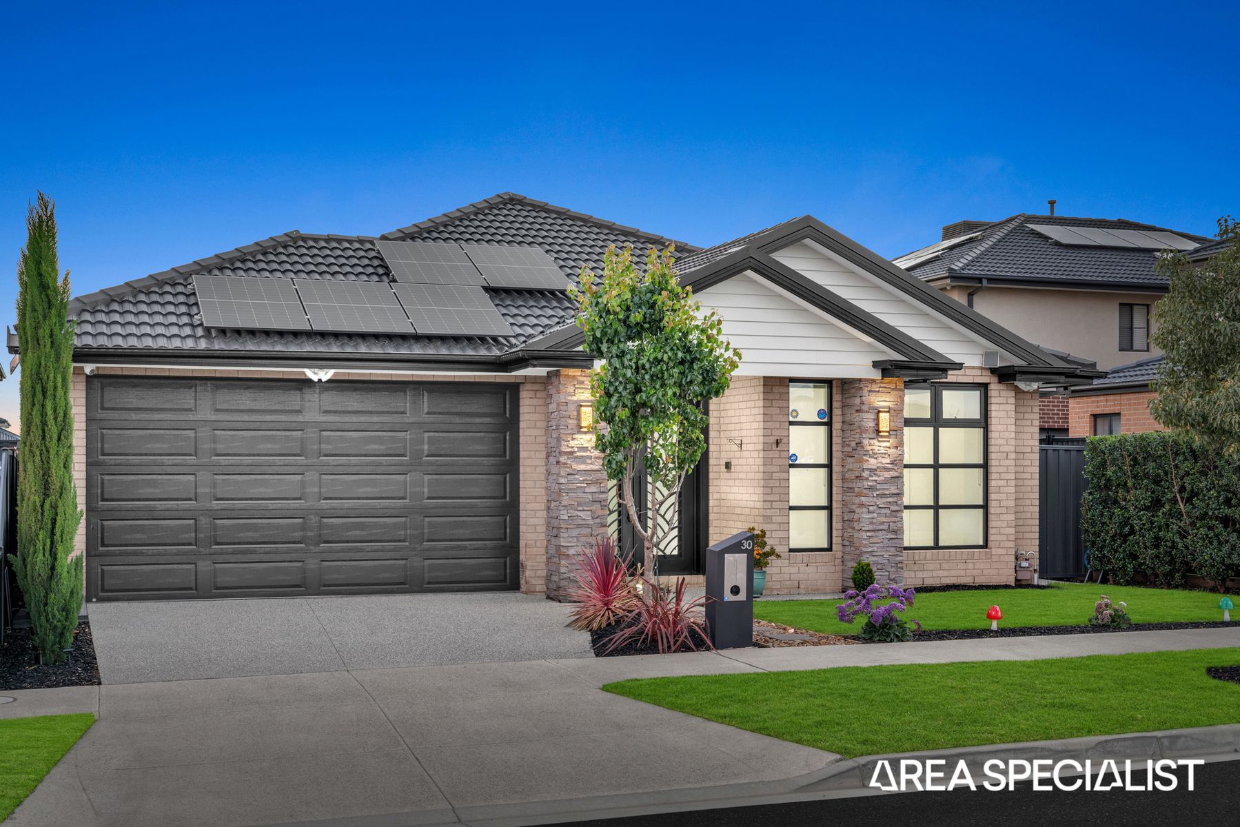 30 Caucasus Street, Truganina, VIC 3029, Truganina - Thumbnail 3