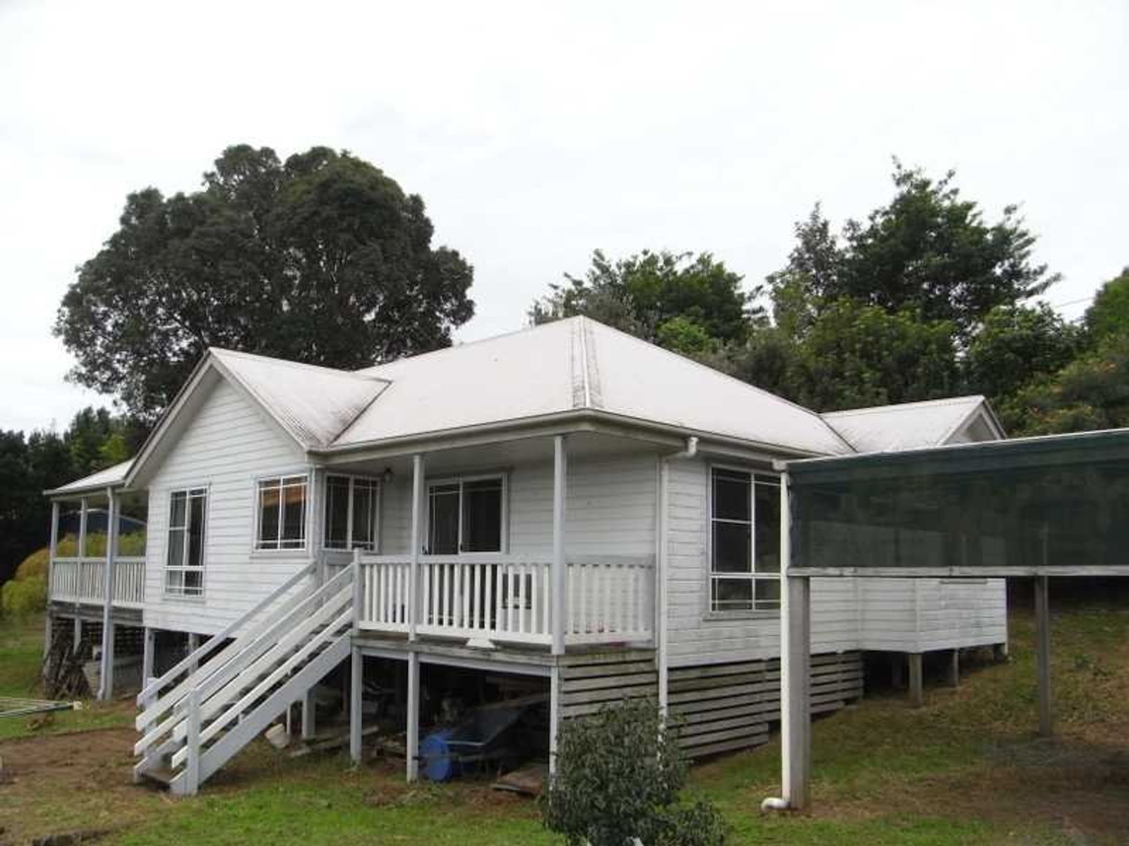 53 McKenzie Street, Lismore - Thumbnail 4
