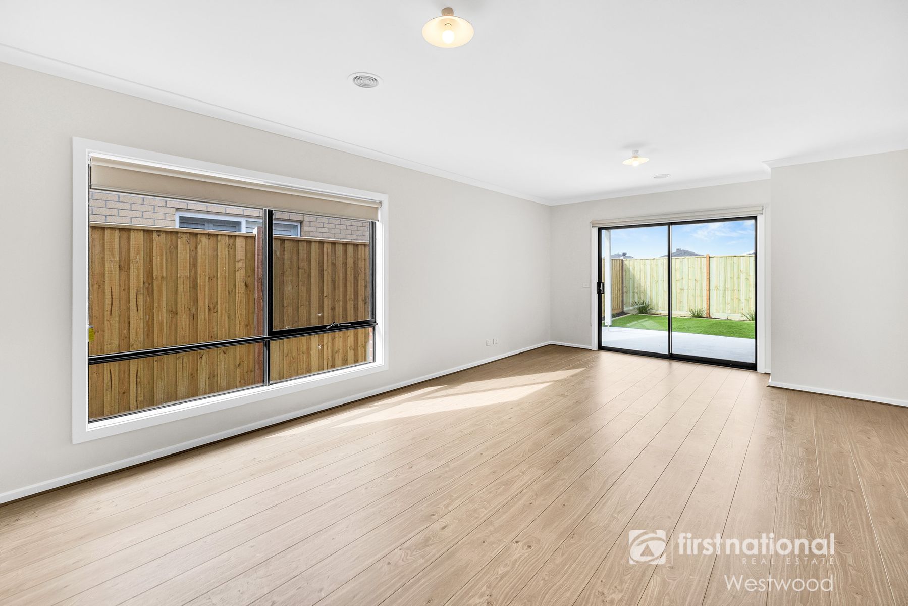 18 Jenkins Street, Werribee VIC 3030, Werribee - Thumbnail 3