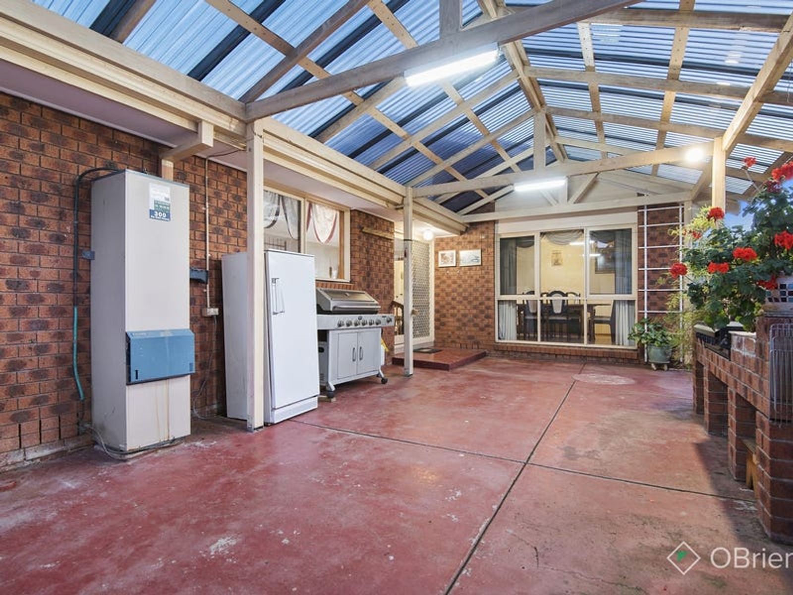 1 Thomas Mitchell Drive, Endeavour Hills, VIC 3802, Endeavour Hills - Thumbnail 8