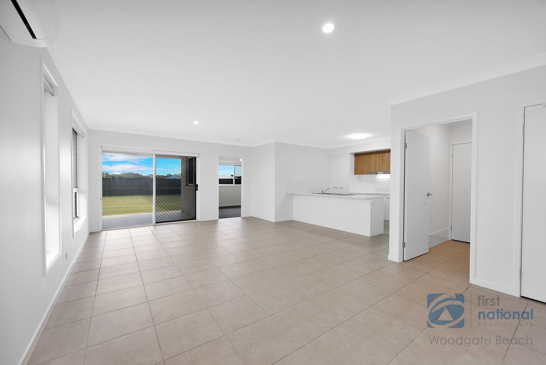 7A Gull Street, Woodgate QLD 4660, Woodgate - Thumbnail 5