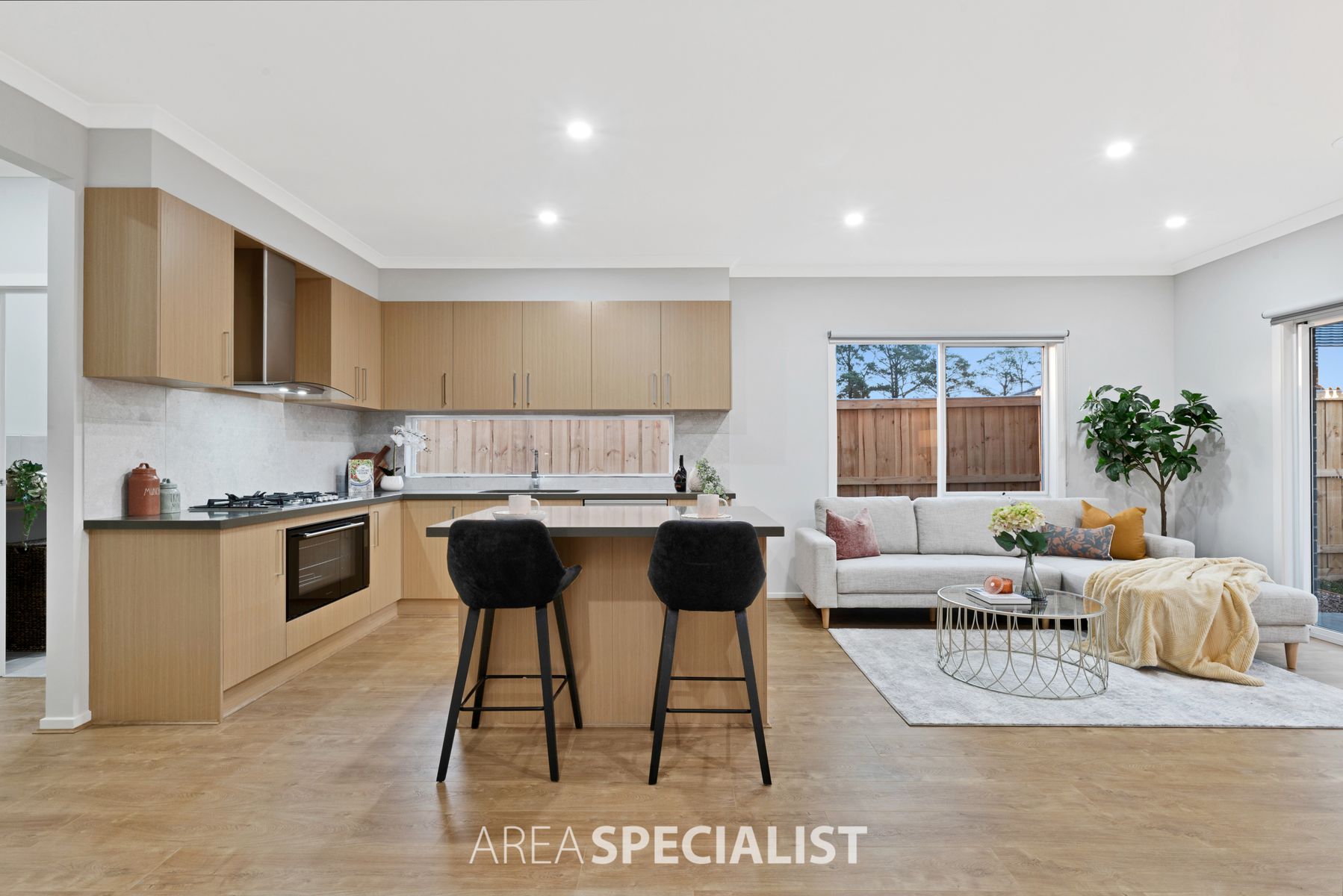 32 Enright Road, Officer, VIC 3809, Officer - Thumbnail 6