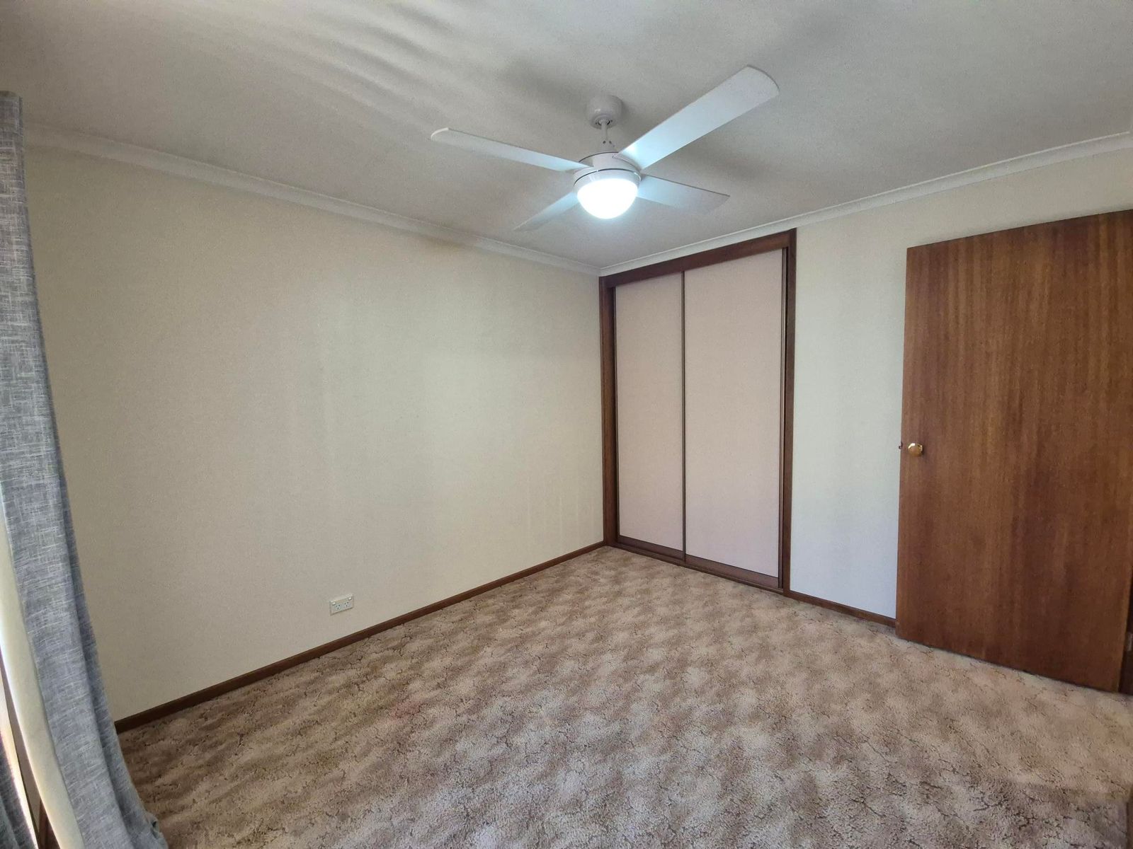 11 Macquarie Court, Mildura VIC 3500, Mildura - Thumbnail 4