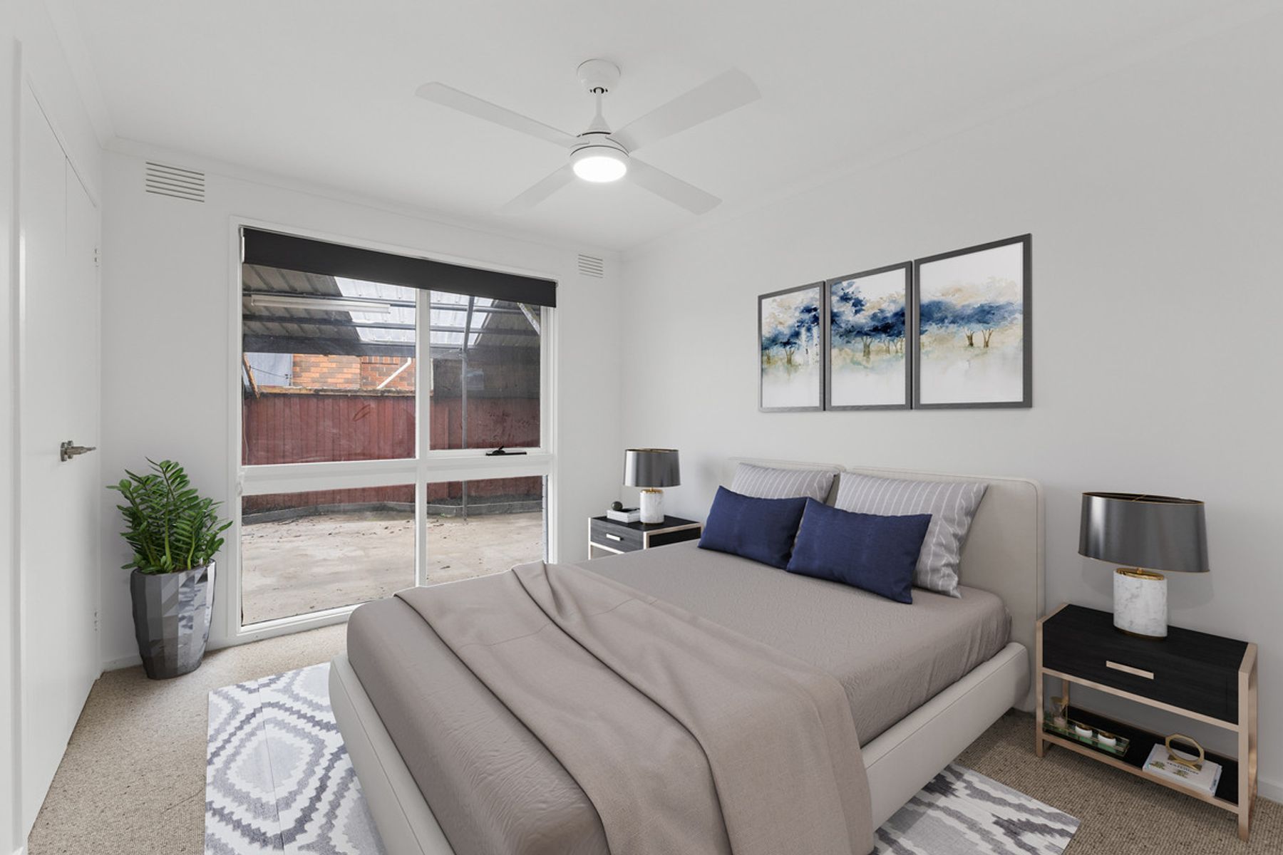 5 Hunter Road, Traralgon VIC 3844, Traralgon - Thumbnail 8
