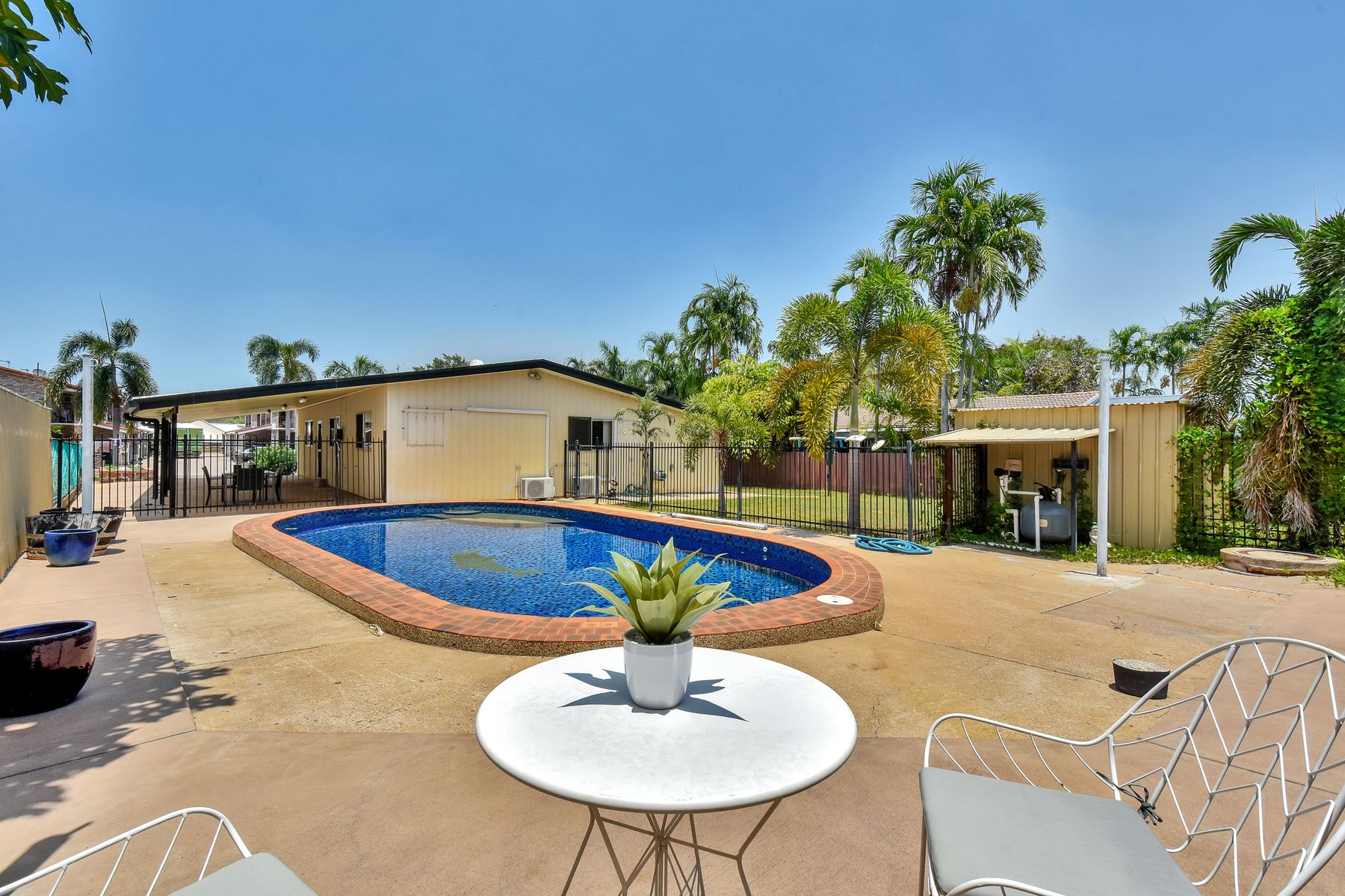 4 Glencoe Crescent, Tiwi NT 0810, Tiwi - Thumbnail 6