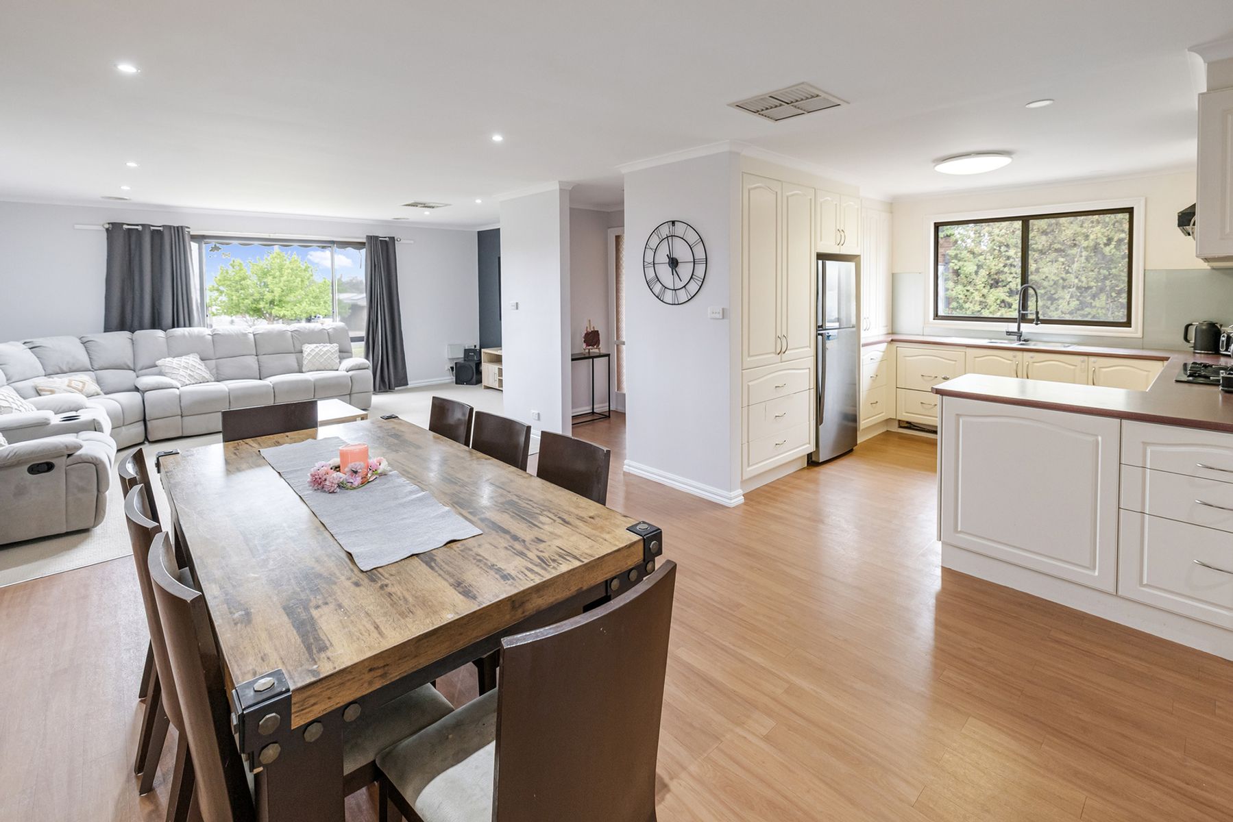 27 Powlett Street, Maddingley VIC 3340, Maddingley - Thumbnail 3