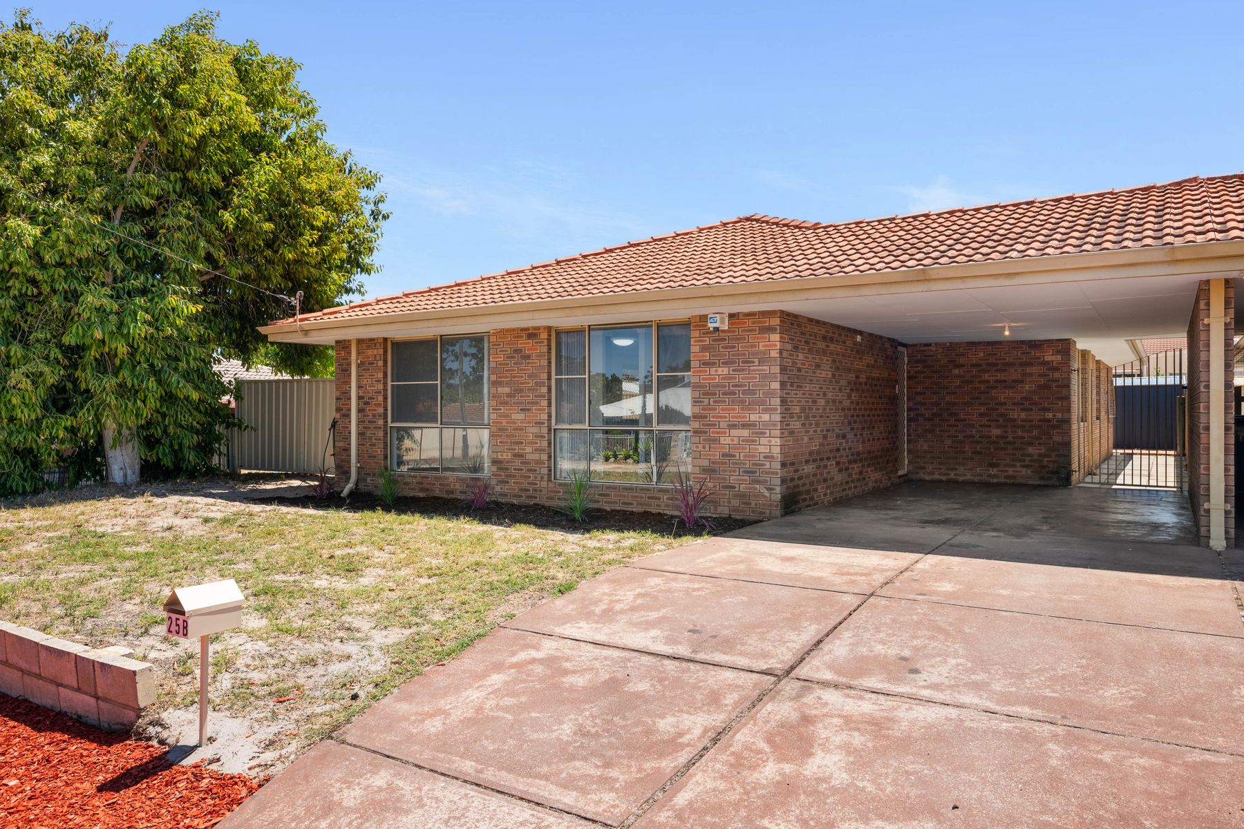PRINT 25B Kellerman Way Gosnells 01