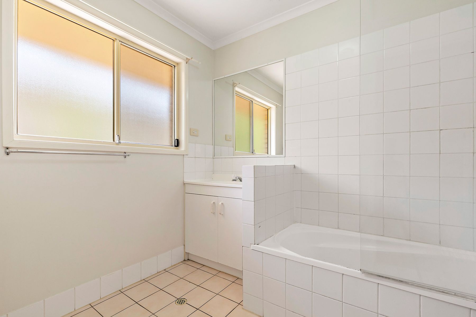 35/110-114 Johnson Road, Hillcrest QLD 4118, Hillcrest - Thumbnail 8