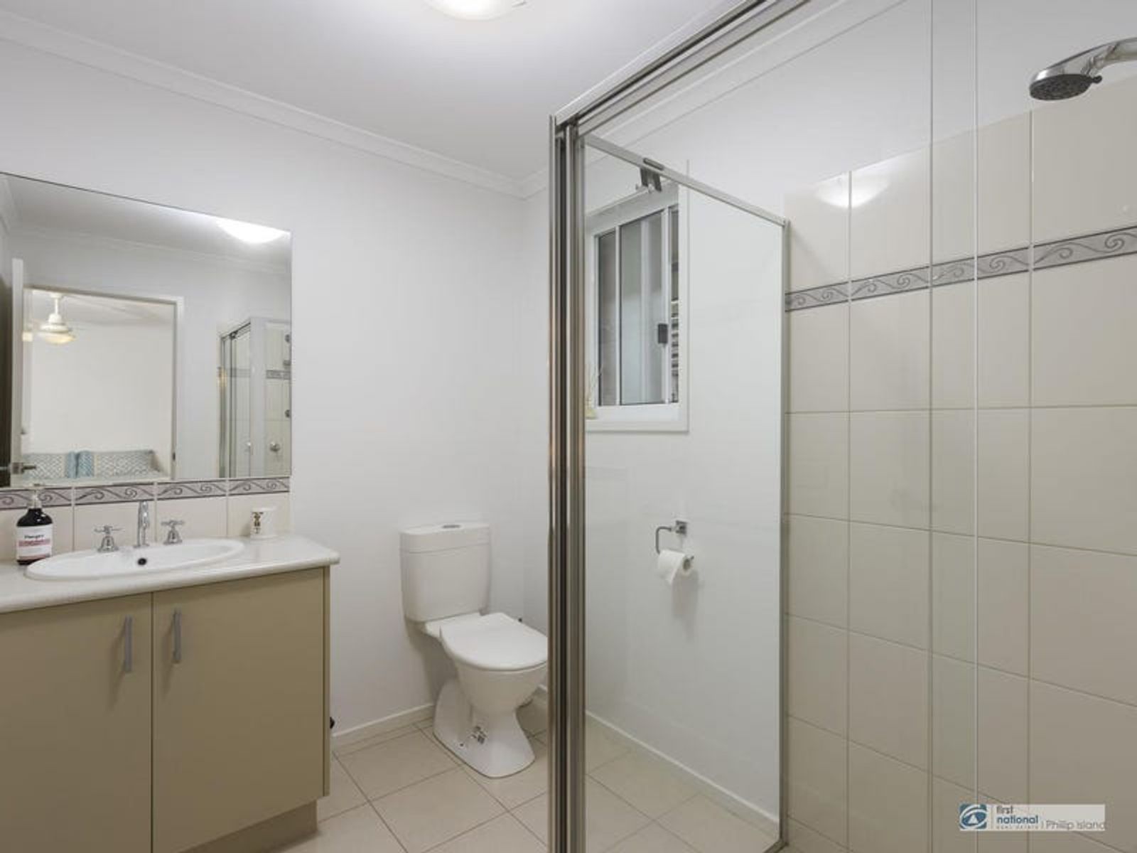157 Woolamai Beach Road, Cape Woolamai VIC 3925, Cape Woolamai - Thumbnail 8