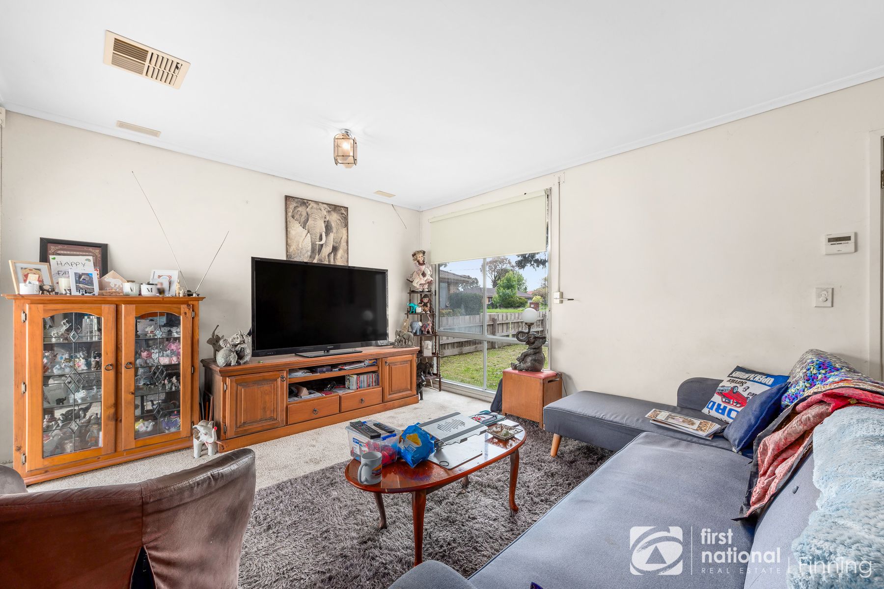 19 Fairbairn Road, Cranbourne VIC 3977, Cranbourne - Thumbnail 3