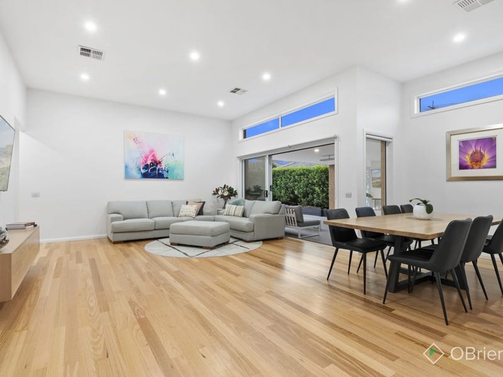 14 Skipperstone Glen, Narre Warren South, VIC 3805, Narre Warren South - Thumbnail 5