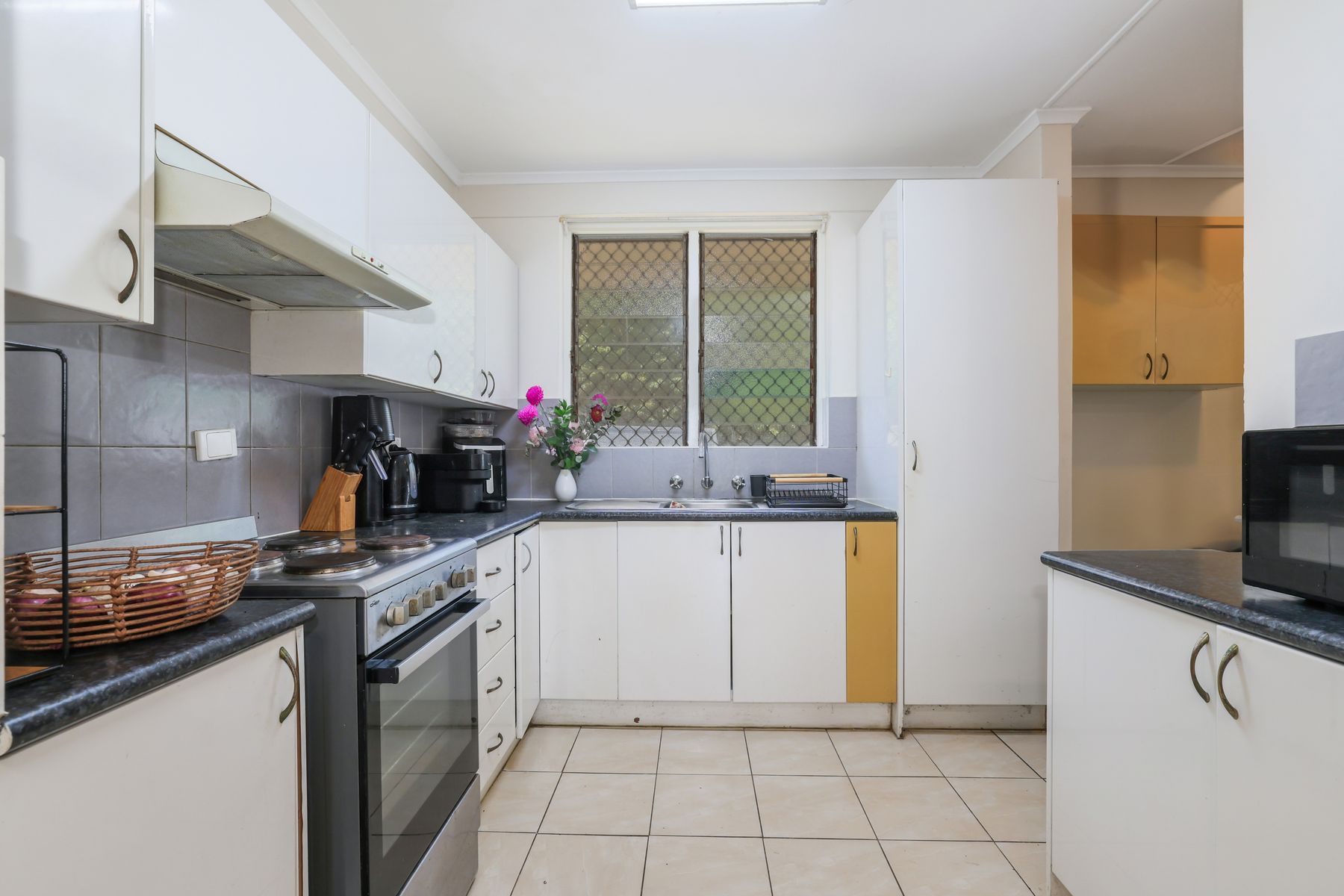 9 Dripstone Road, Alawa NT 0810, Alawa - Thumbnail 7