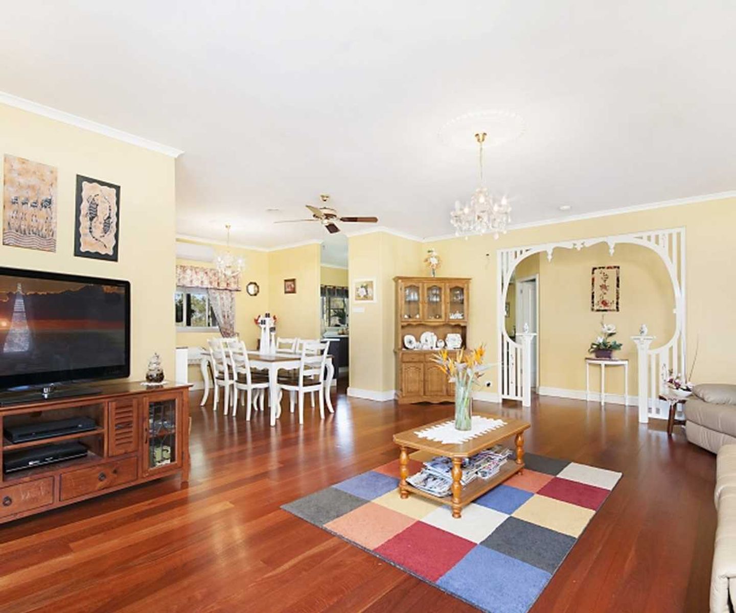 21 Angus Place, North Casino - Thumbnail 7