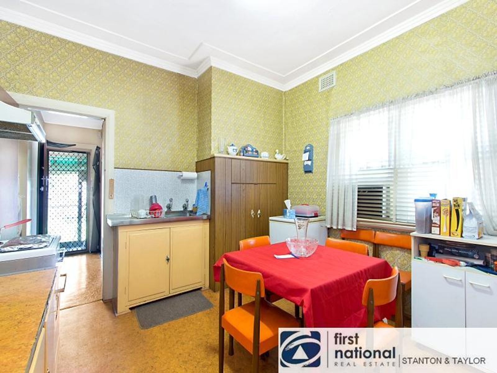 30 Evan Street, Penrith - Thumbnail 6