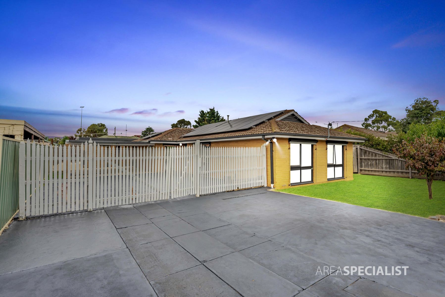 11 Hyslop Street, Hoppers Crossing, VIC 3029, Hoppers Crossing - Thumbnail 3