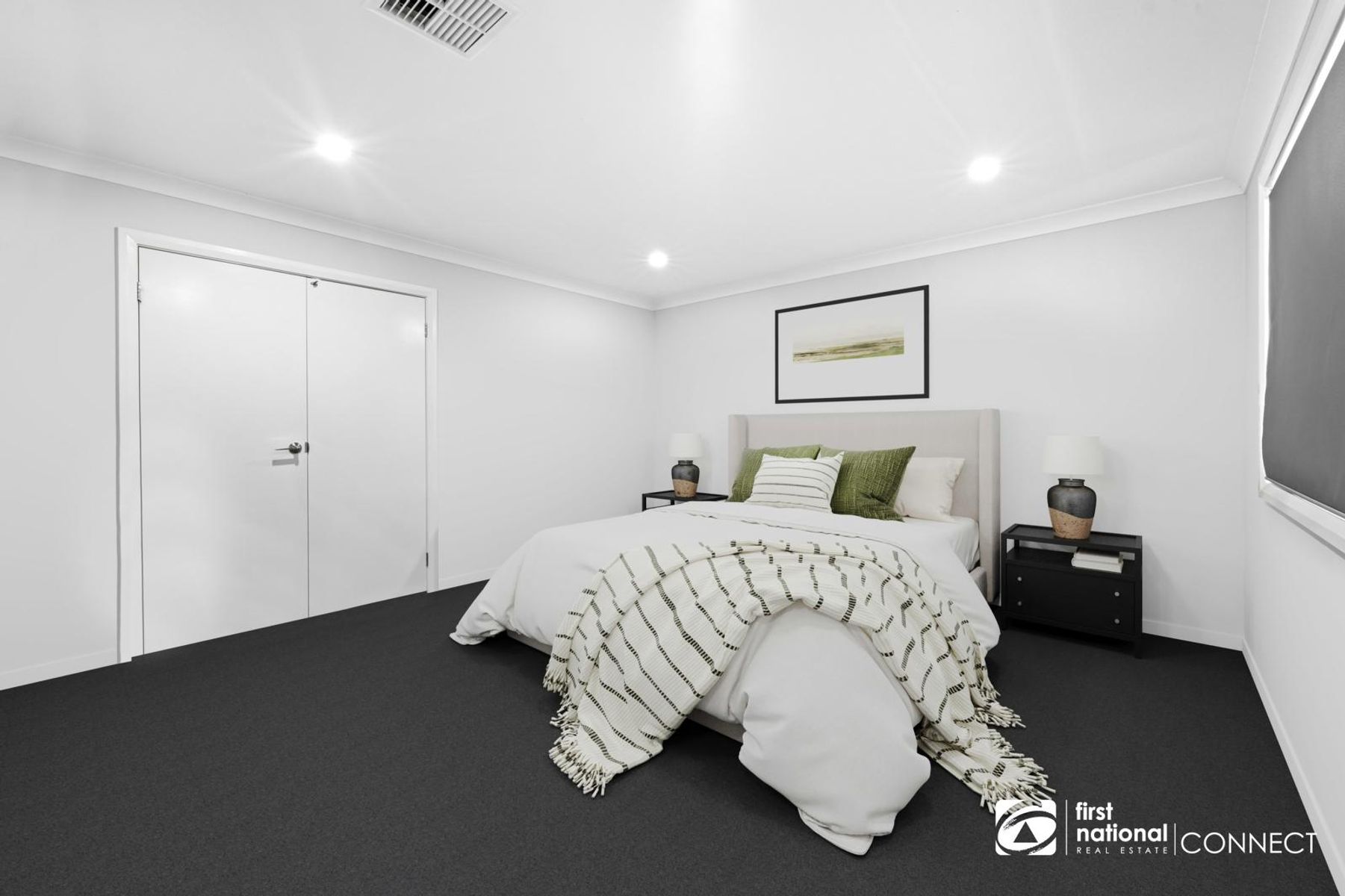 24 Gimmer Road, Box Hill NSW 2765, Box Hill - Thumbnail 5