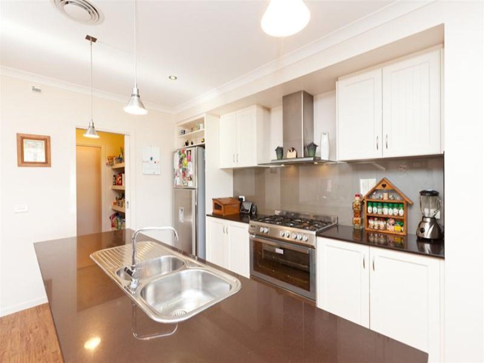 3 Keating Close, Merbein - Thumbnail 6