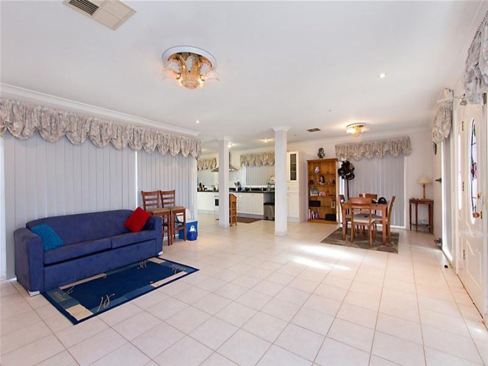 Orchard Hills NSW 2748, Orchard Hills - Thumbnail 6