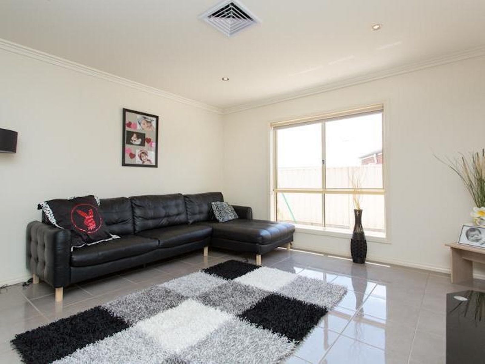 6 Condor Drive, Mildura - Thumbnail 3