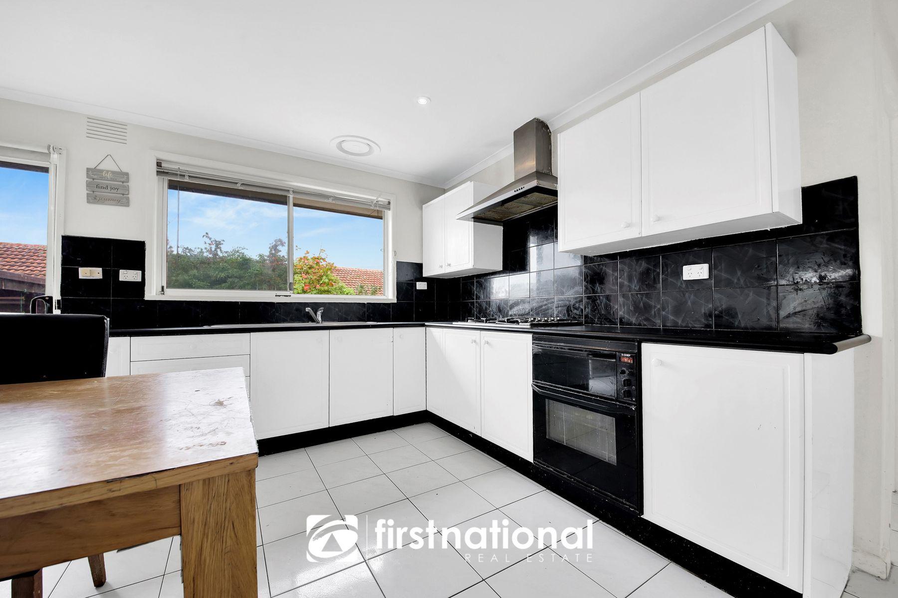 4 Heywood Grove, Endeavour Hills VIC 3802, Endeavour Hills - Thumbnail 6