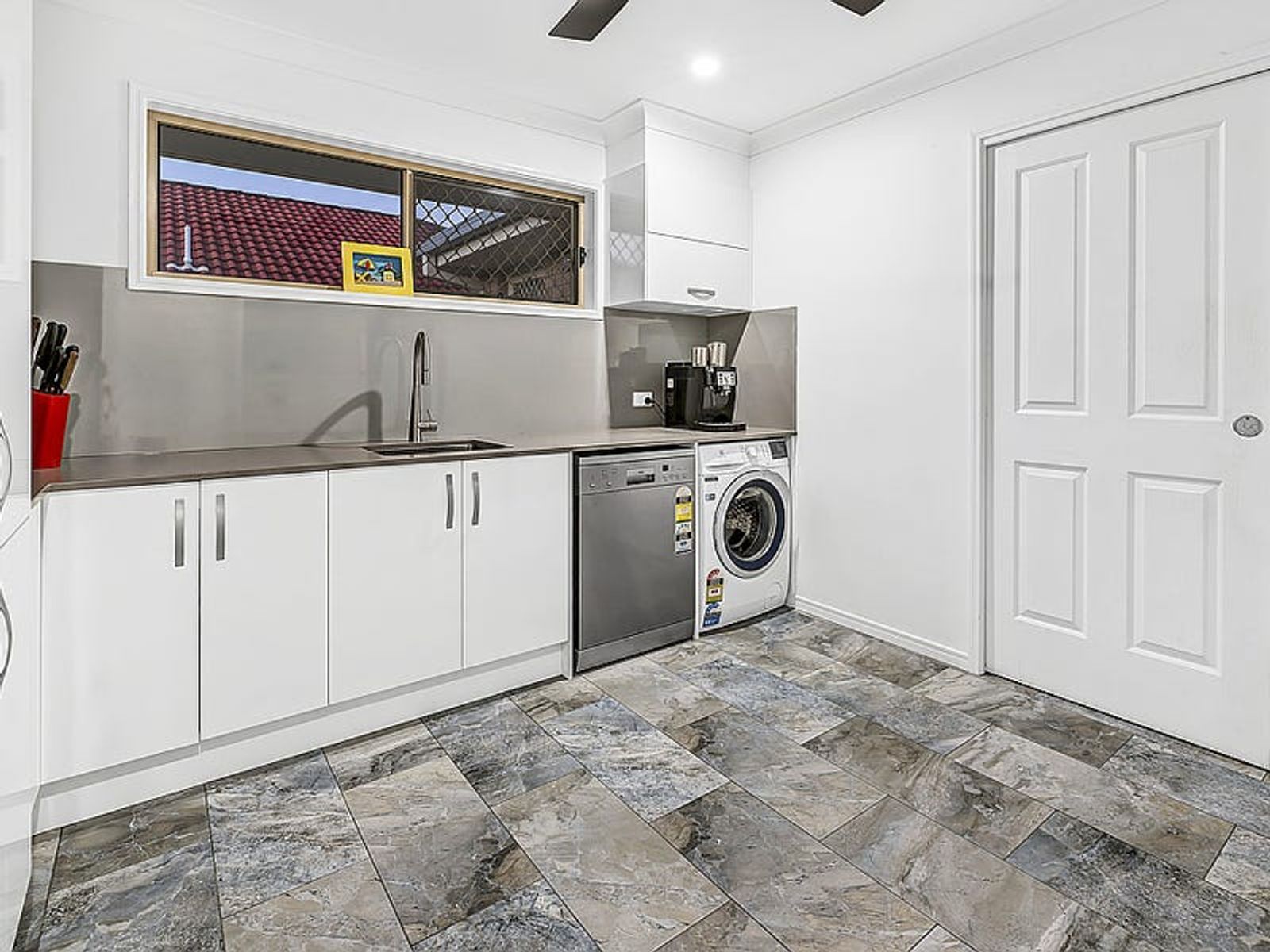 15 Mulberry Terrace, Pimpama, QLD 4209, Pimpama - Thumbnail 3
