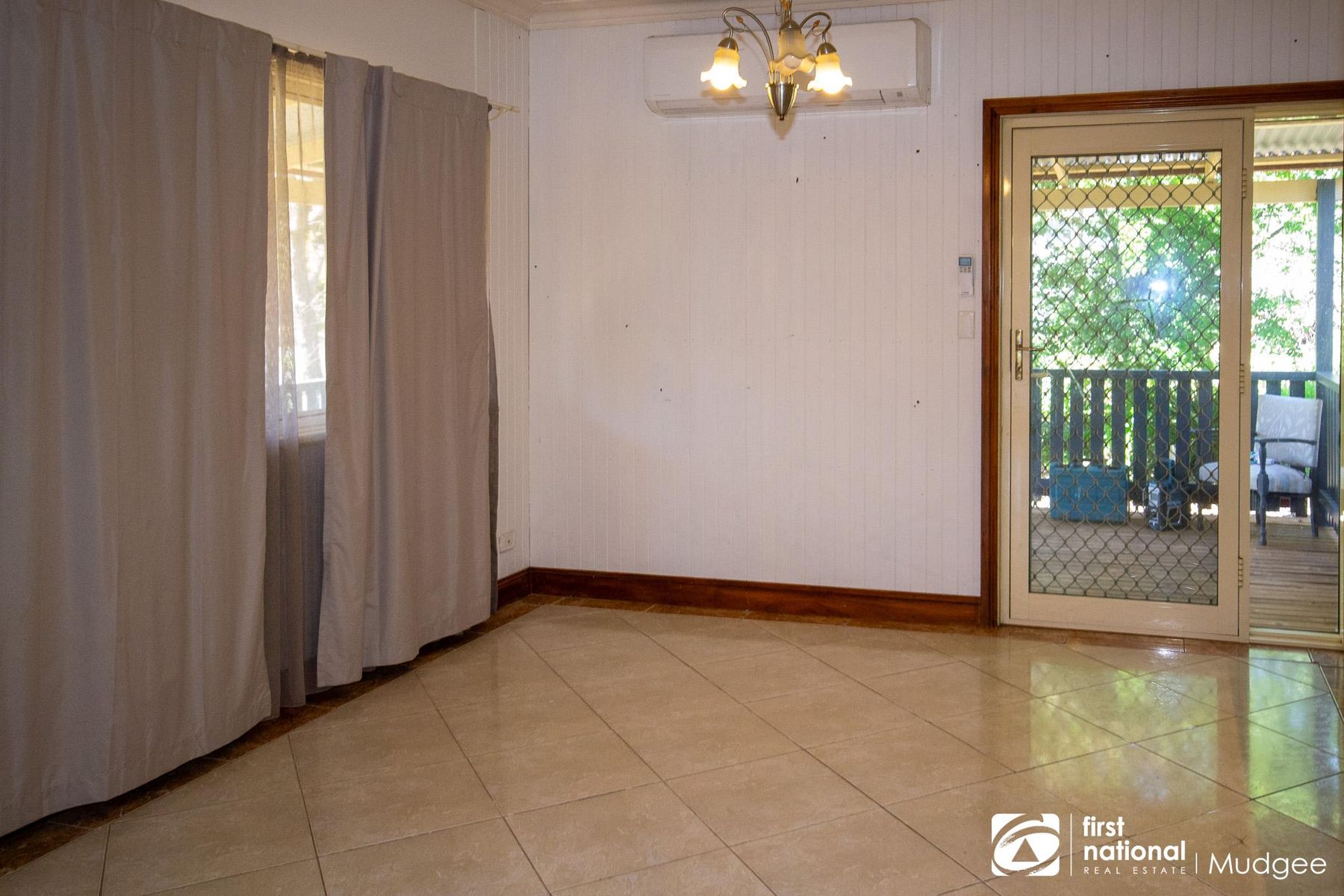 1 Short Street, Kandos NSW 2848, Kandos - Thumbnail 4