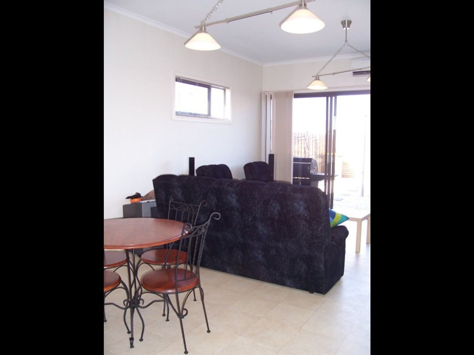 4 Hindmarsh Circuit, Mawson Lakes, SA 5095, Mawson Lakes - Thumbnail 5