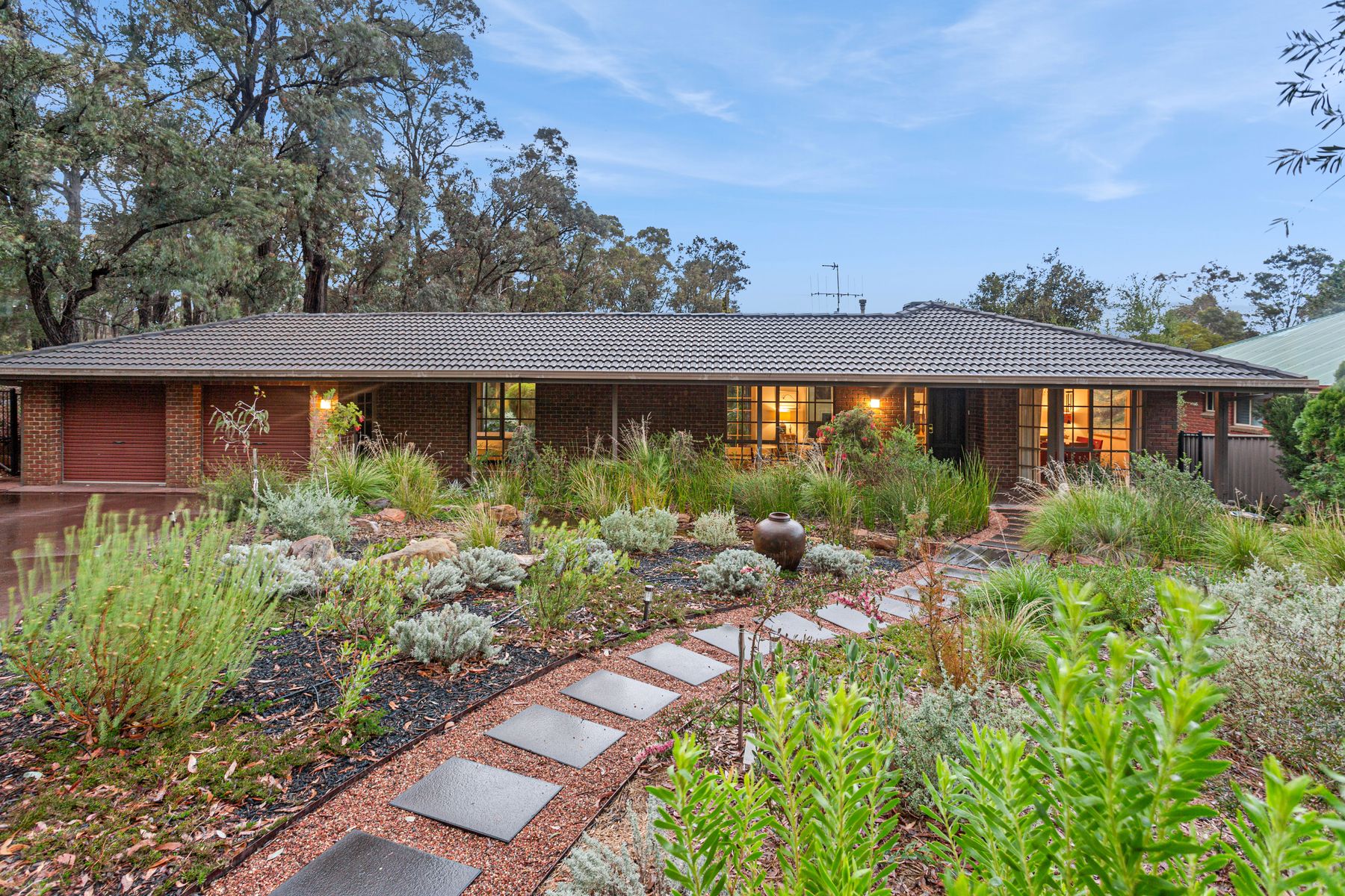 78 Butcher Street, Strathdale, VIC 3550, Strathdale - Thumbnail 4