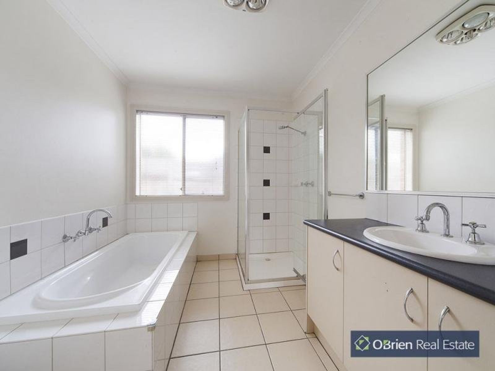 40 Alma Road, Hampton Park, VIC 3976, Hampton Park - Thumbnail 3