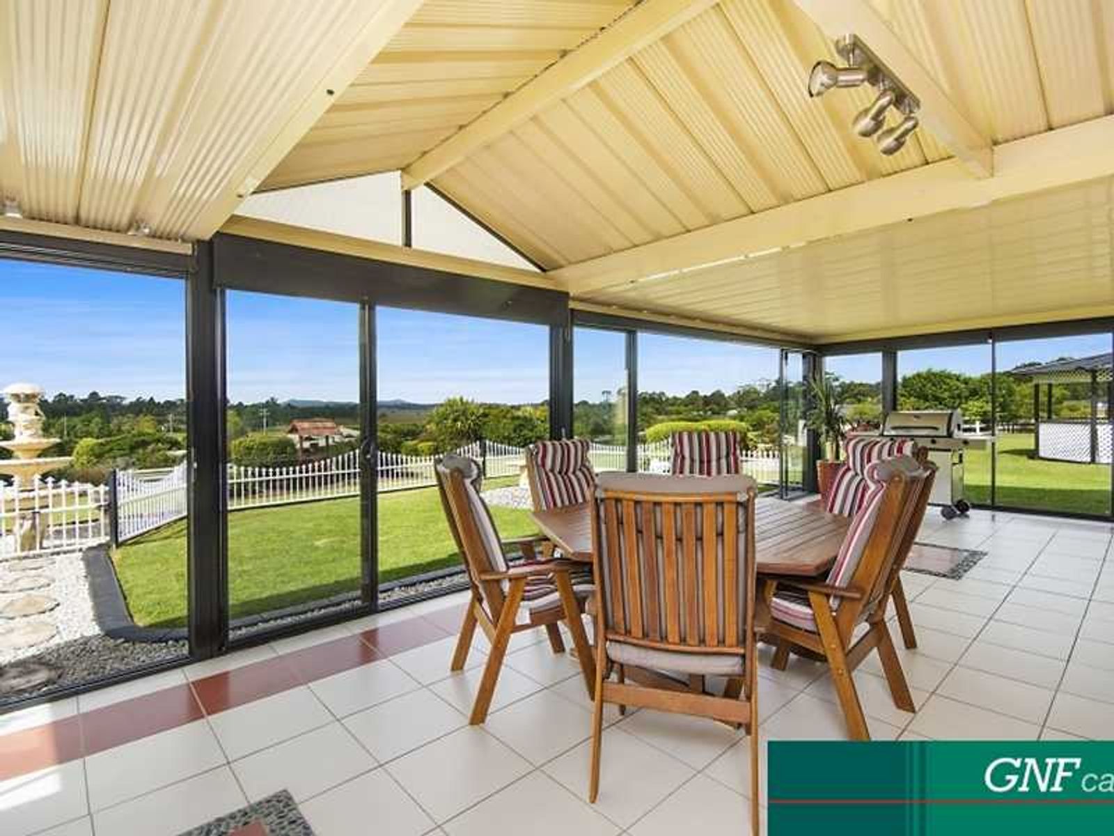 43 Marigold Drive FAIRY HILL via, Casino - Thumbnail 6