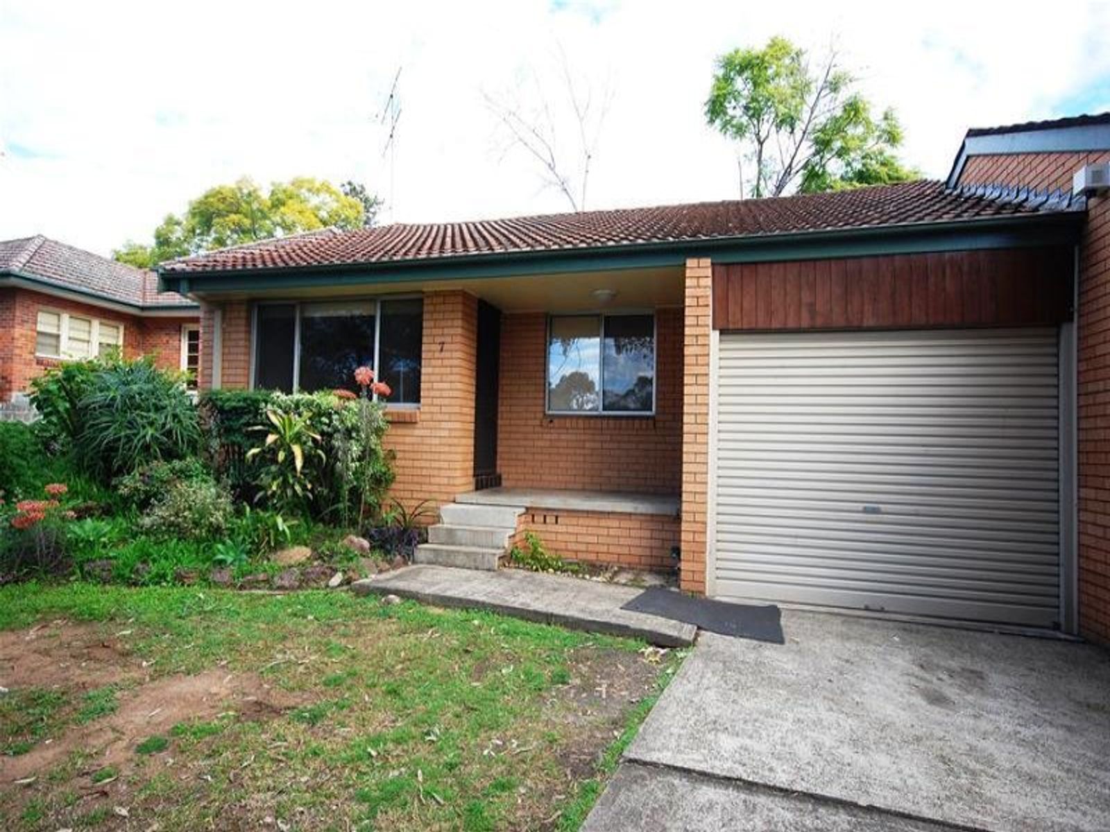 Penrith NSW 2750, Penrith - Thumbnail 2